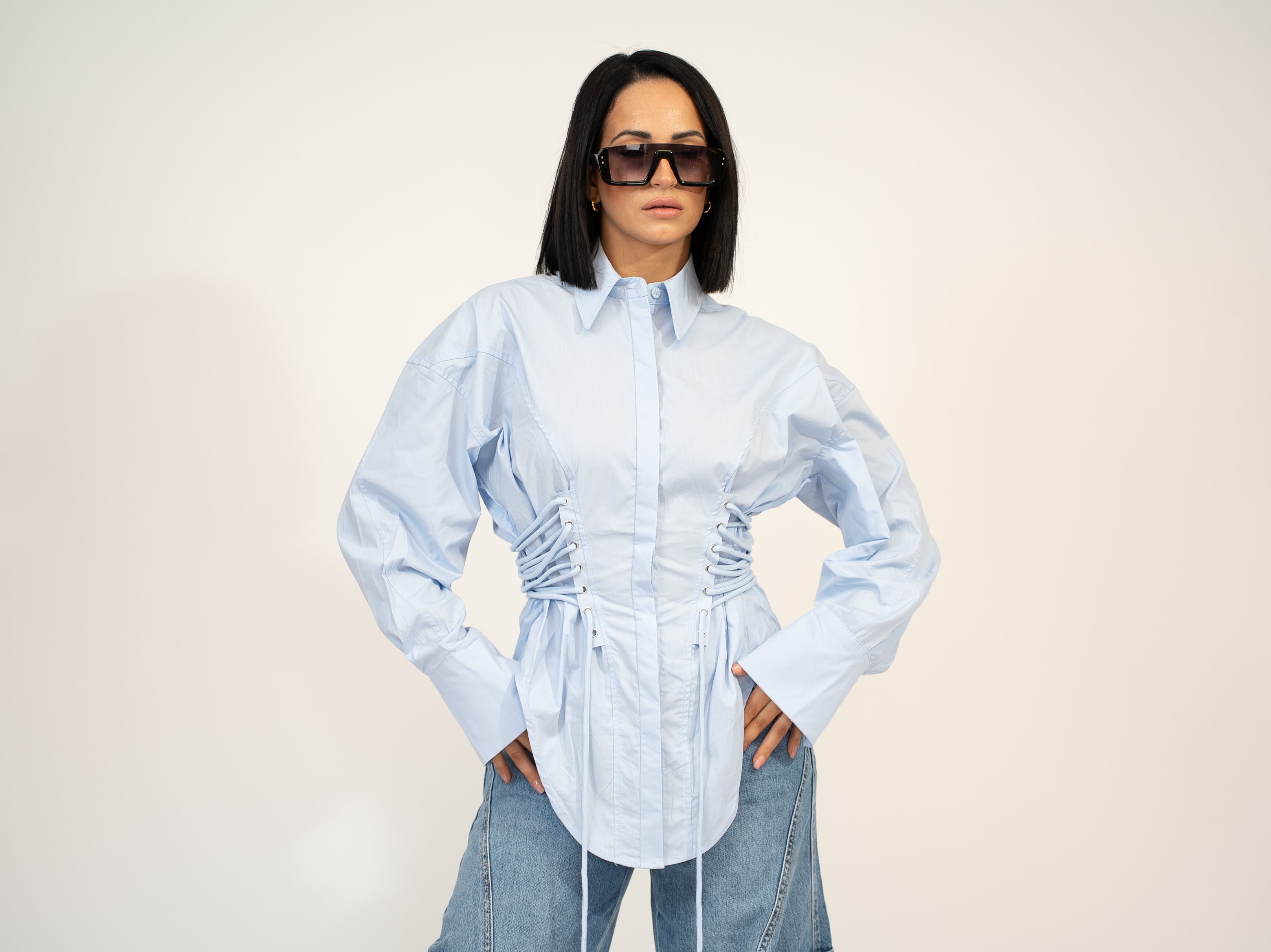 Exclusive Boutique 22 Shop