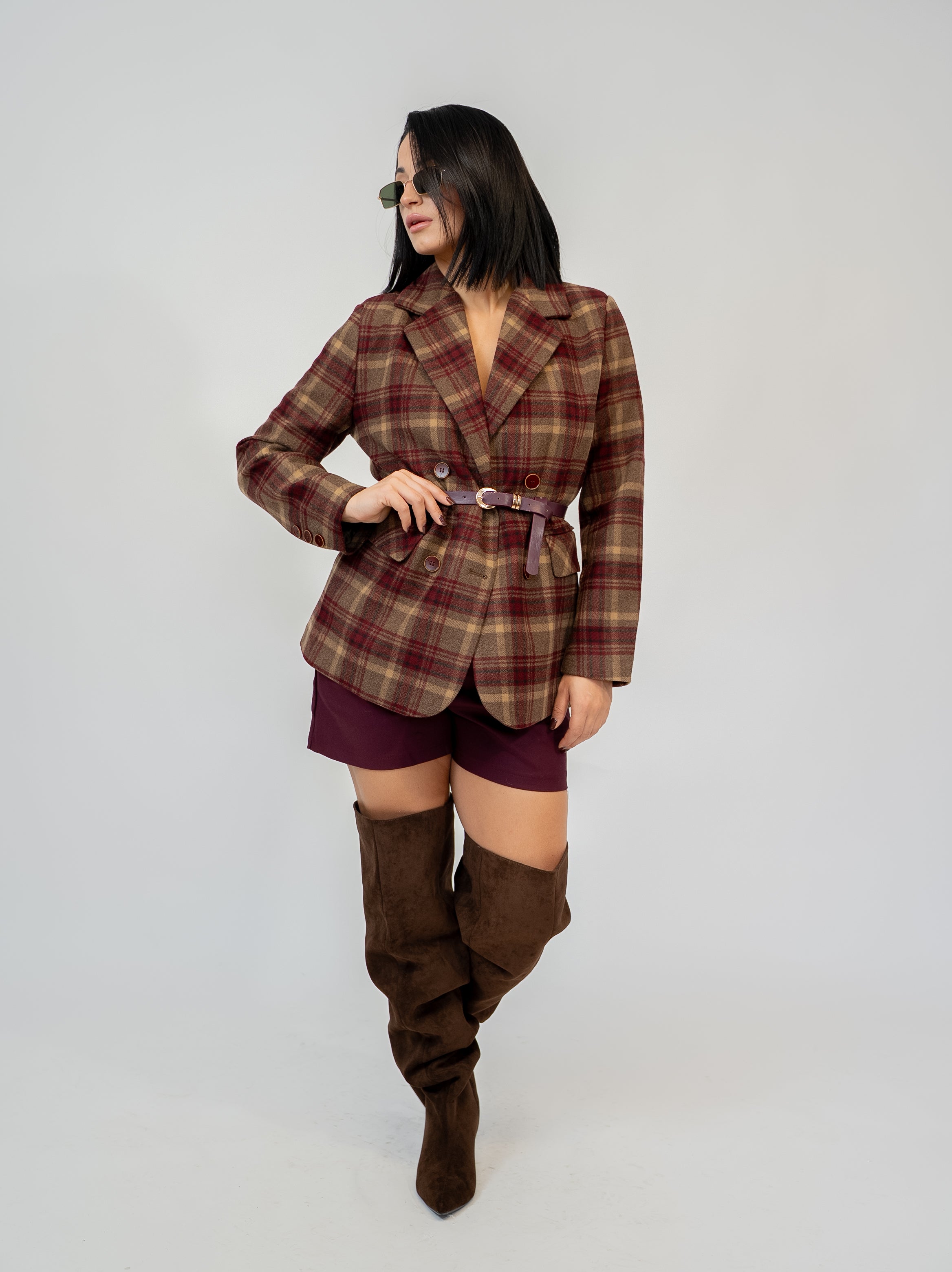 Exclusive Boutique 22 Shop