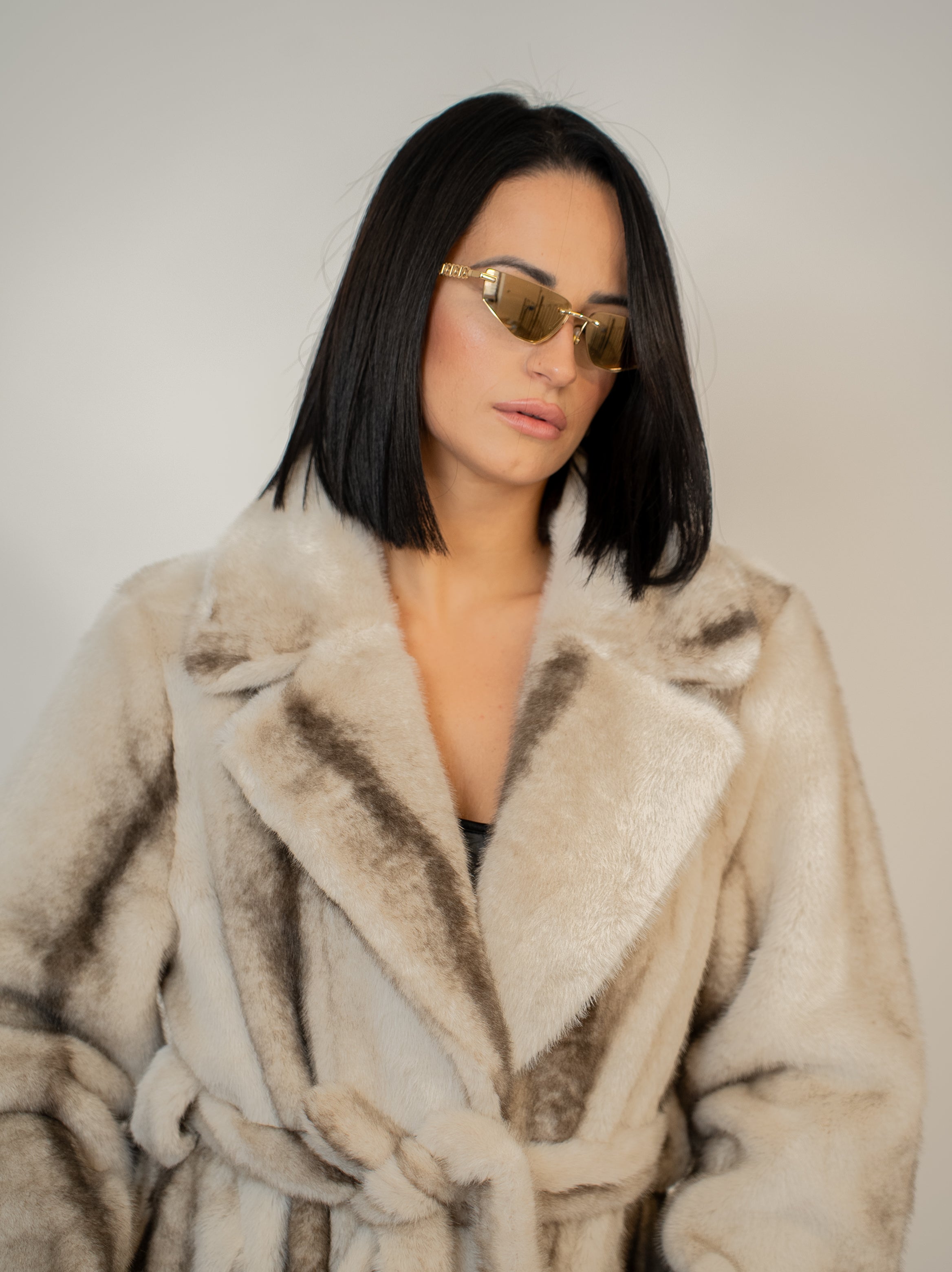 Exclusive Boutique 22 Shop