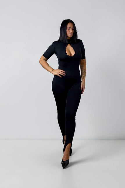 Jumpsuit Elettra