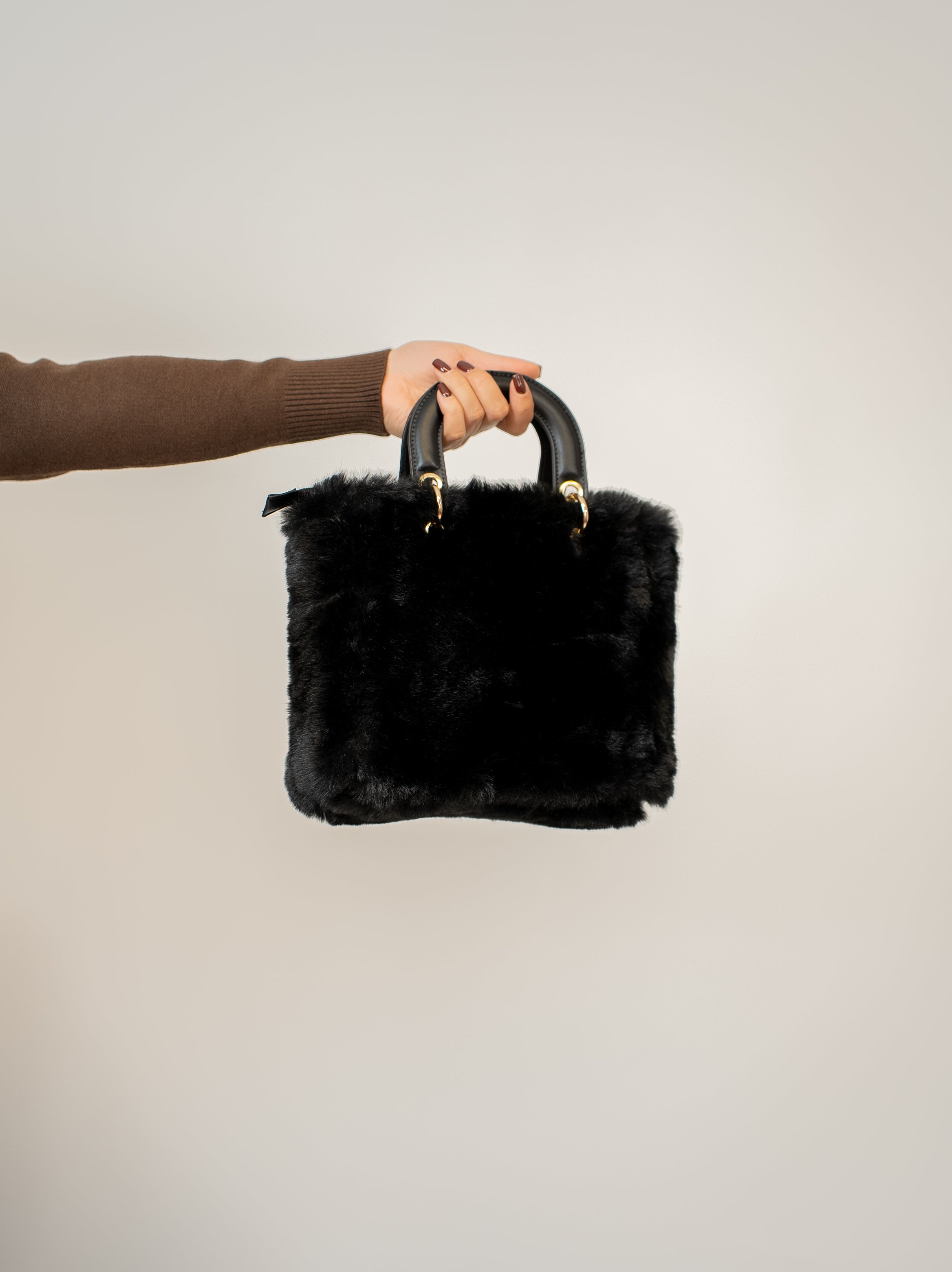 Exclusive Boutique 22 Shop