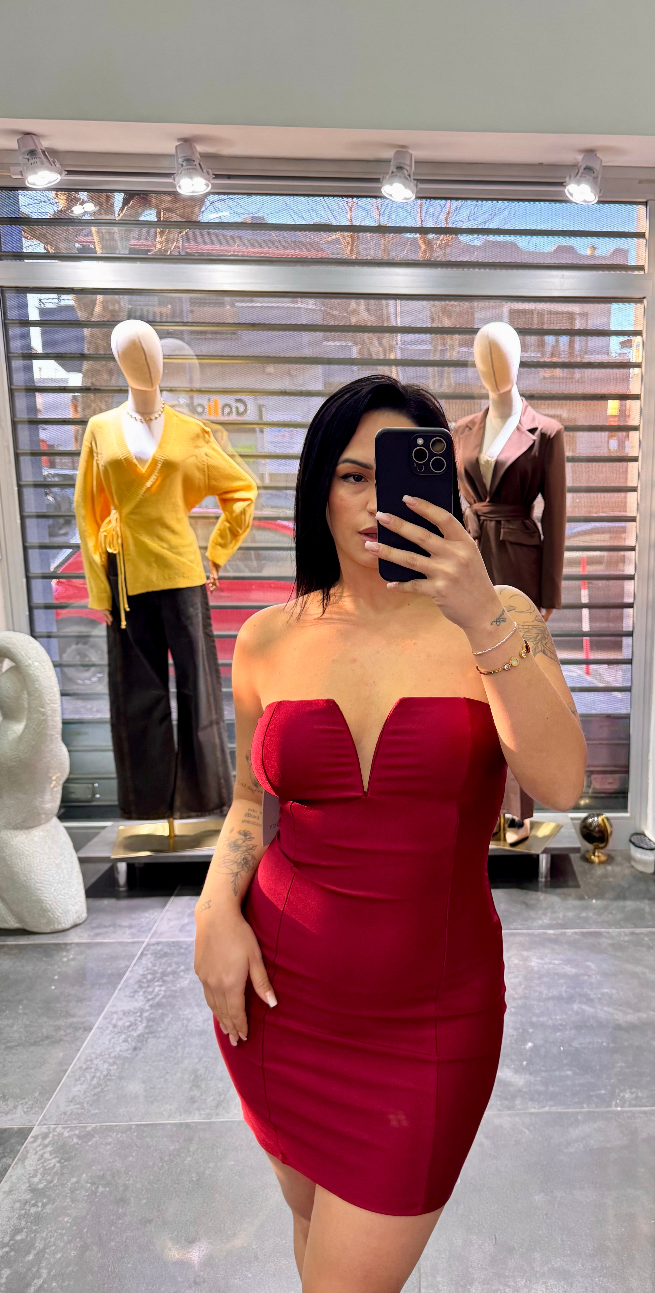 exclusiveboutique22shop