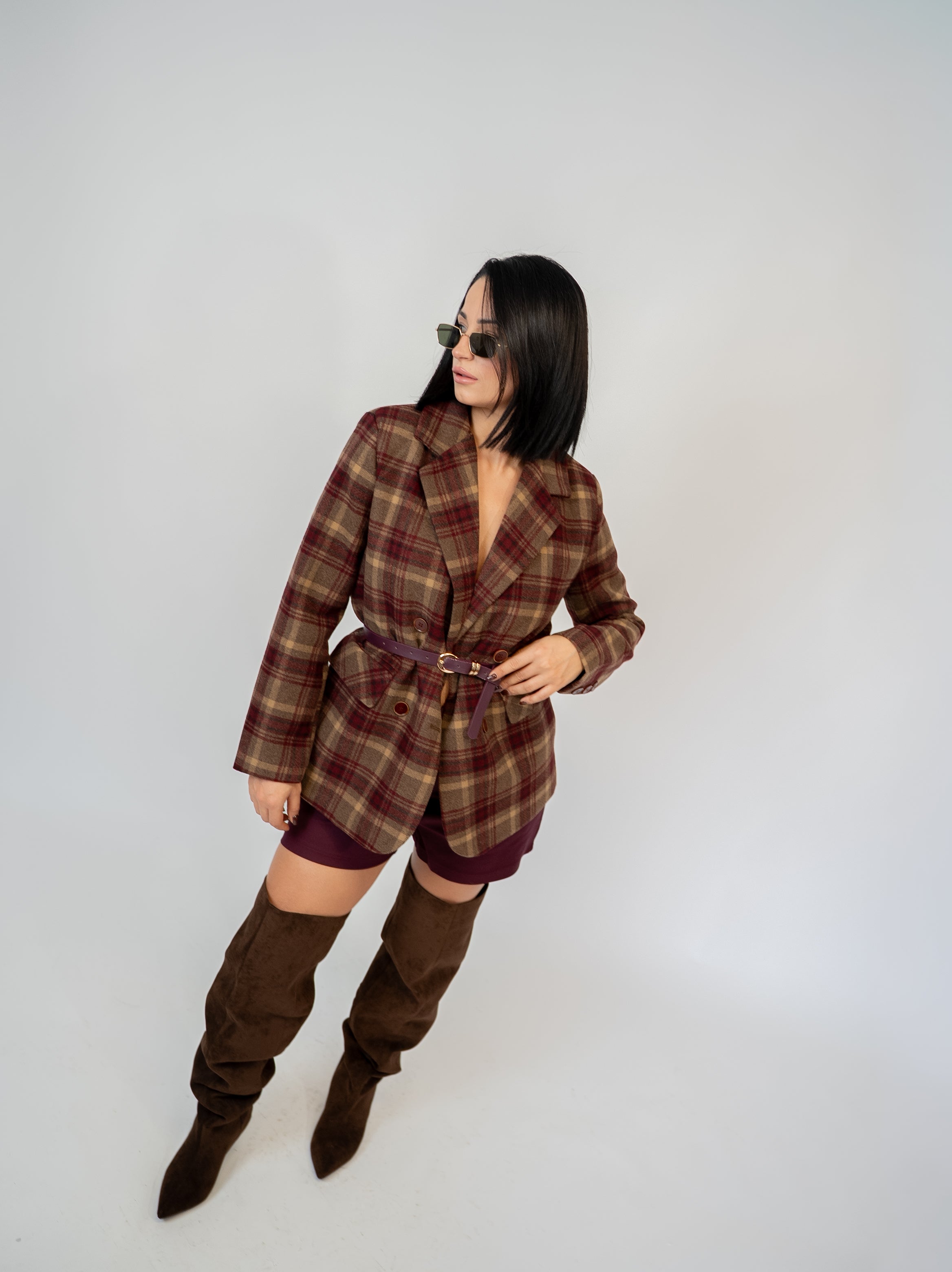 Exclusive Boutique 22 Shop