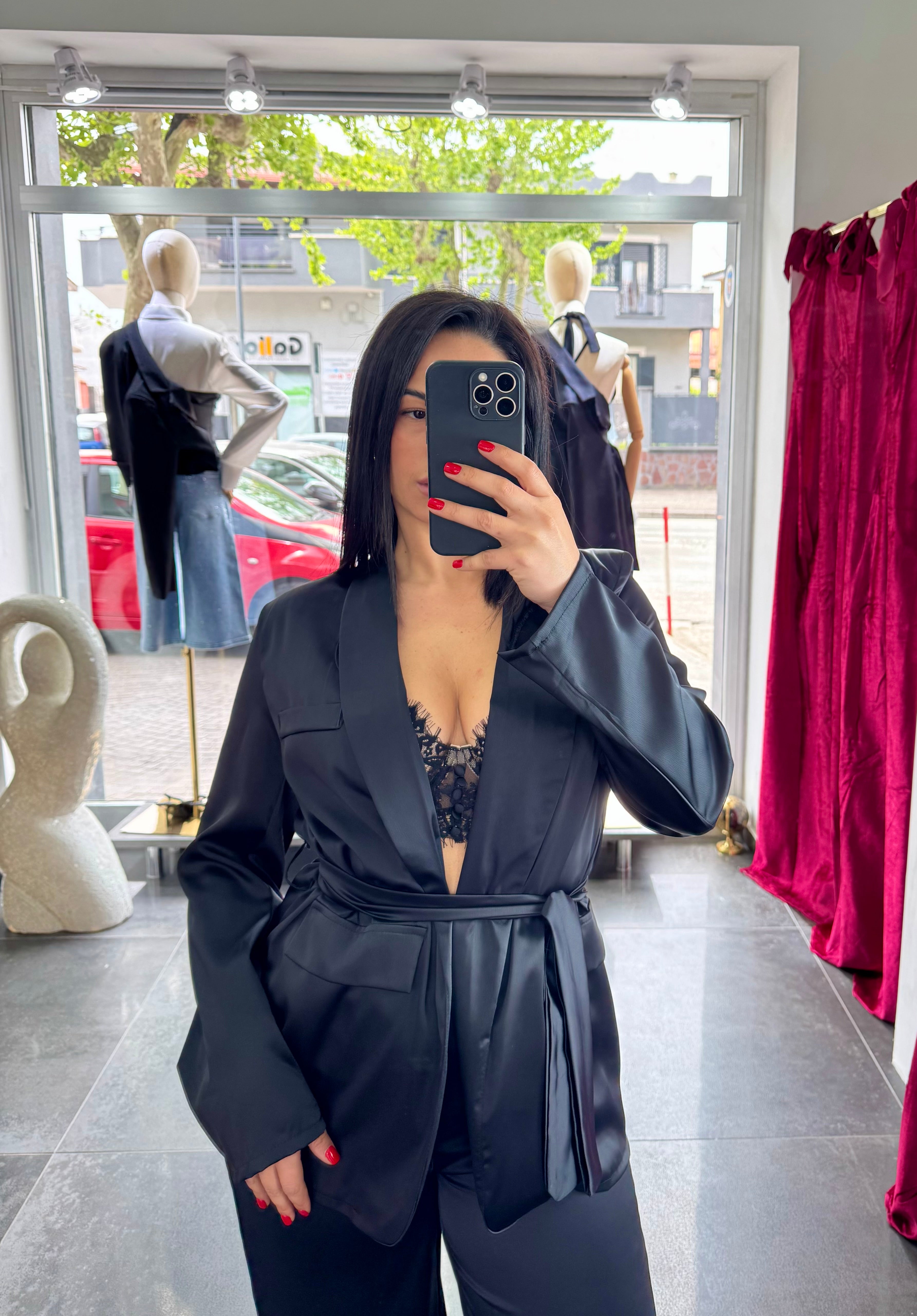 exclusiveboutique22shop