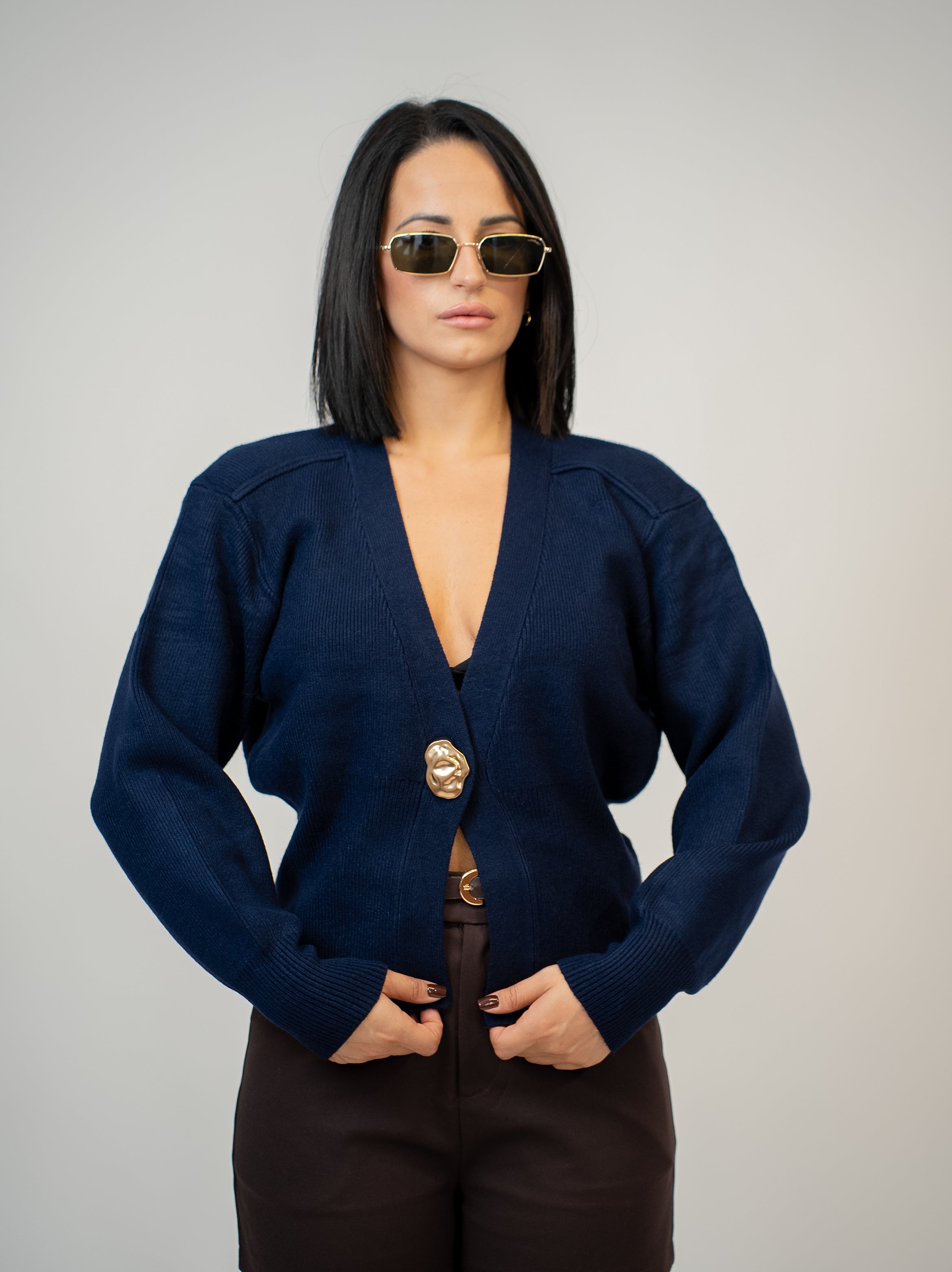 Exclusive Boutique 22 Shop