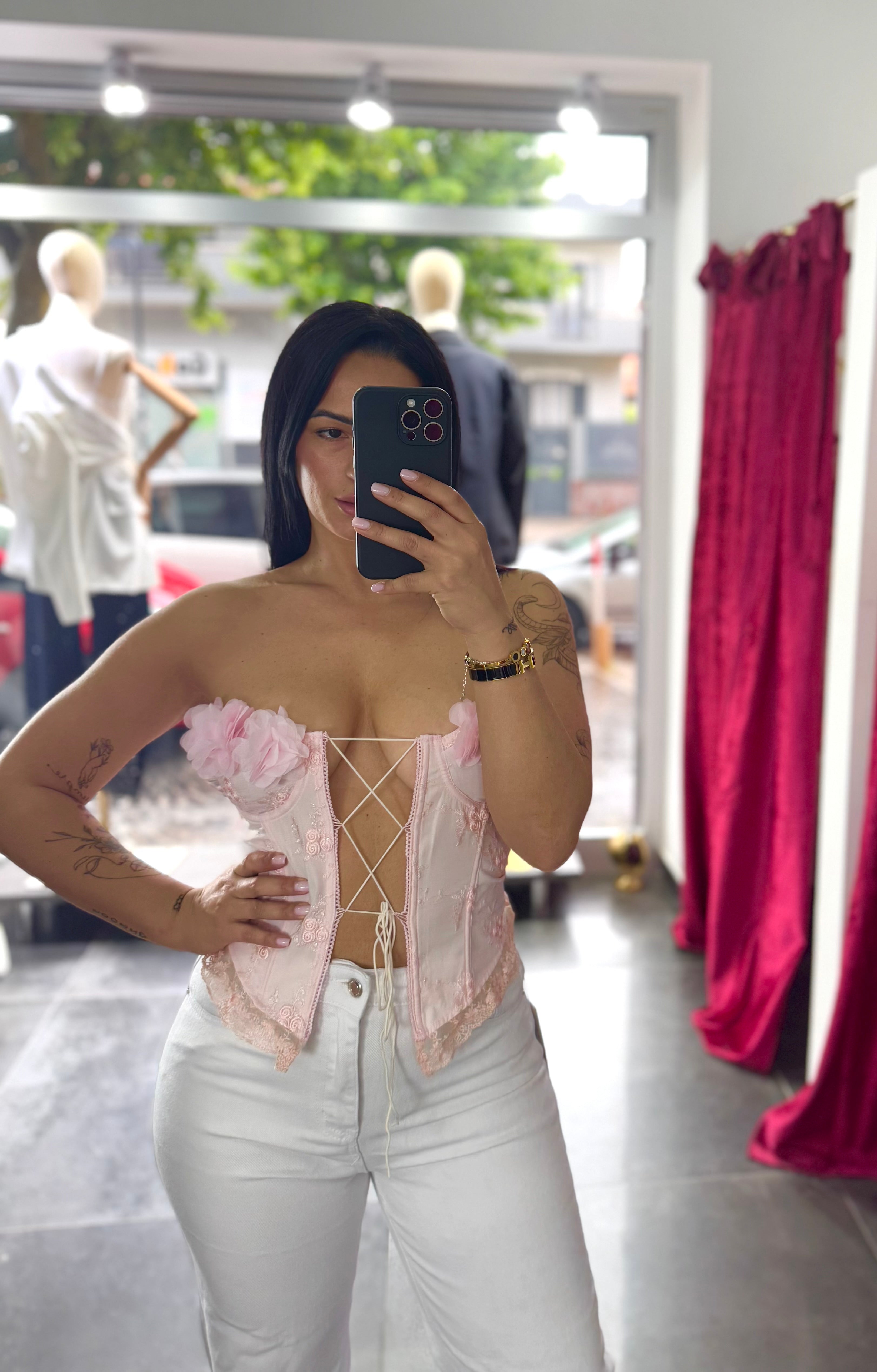exclusiveboutique22shop