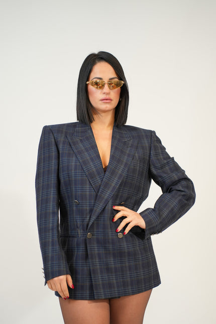 Blazer  Basic Vintage 11