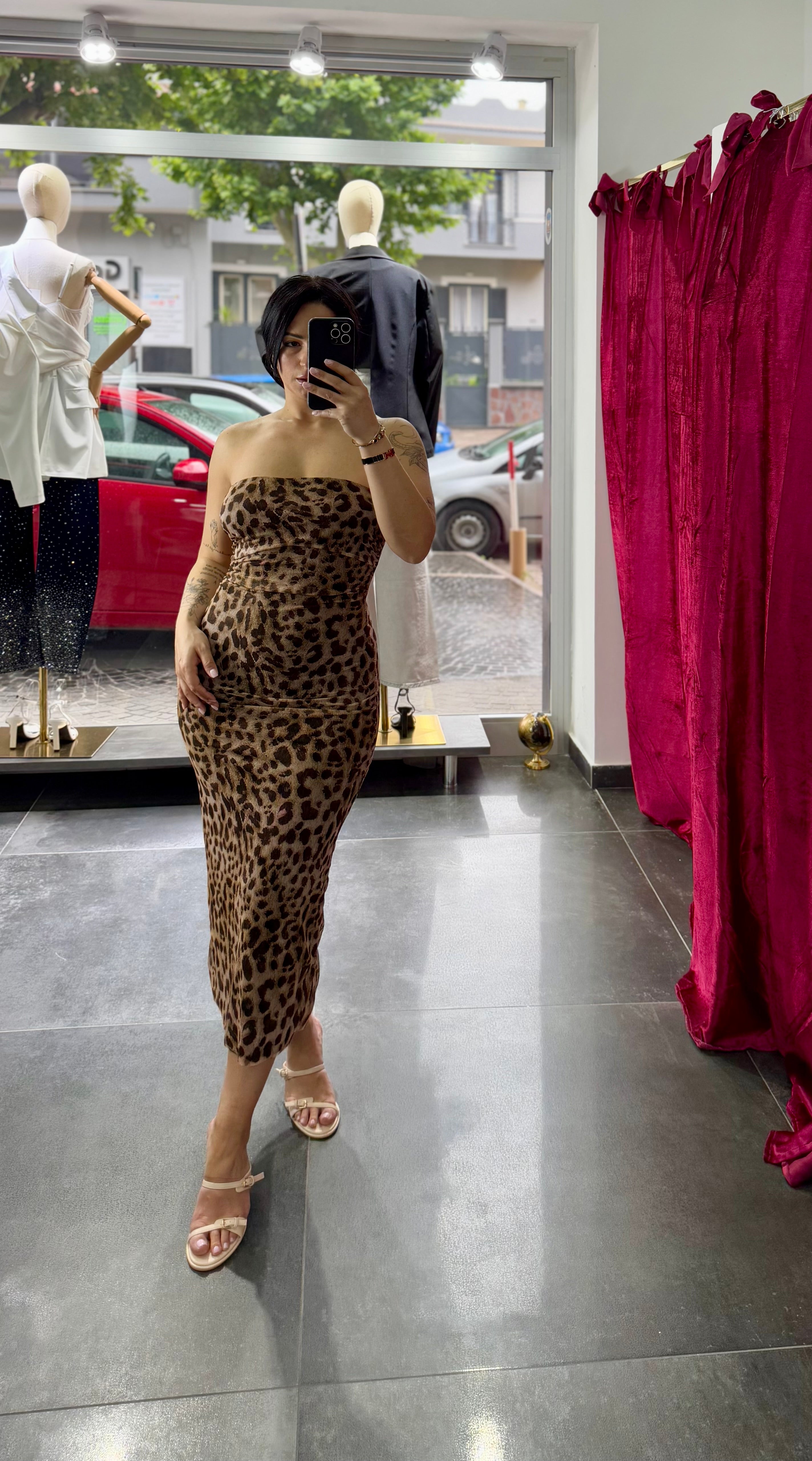 exclusiveboutique22shop
