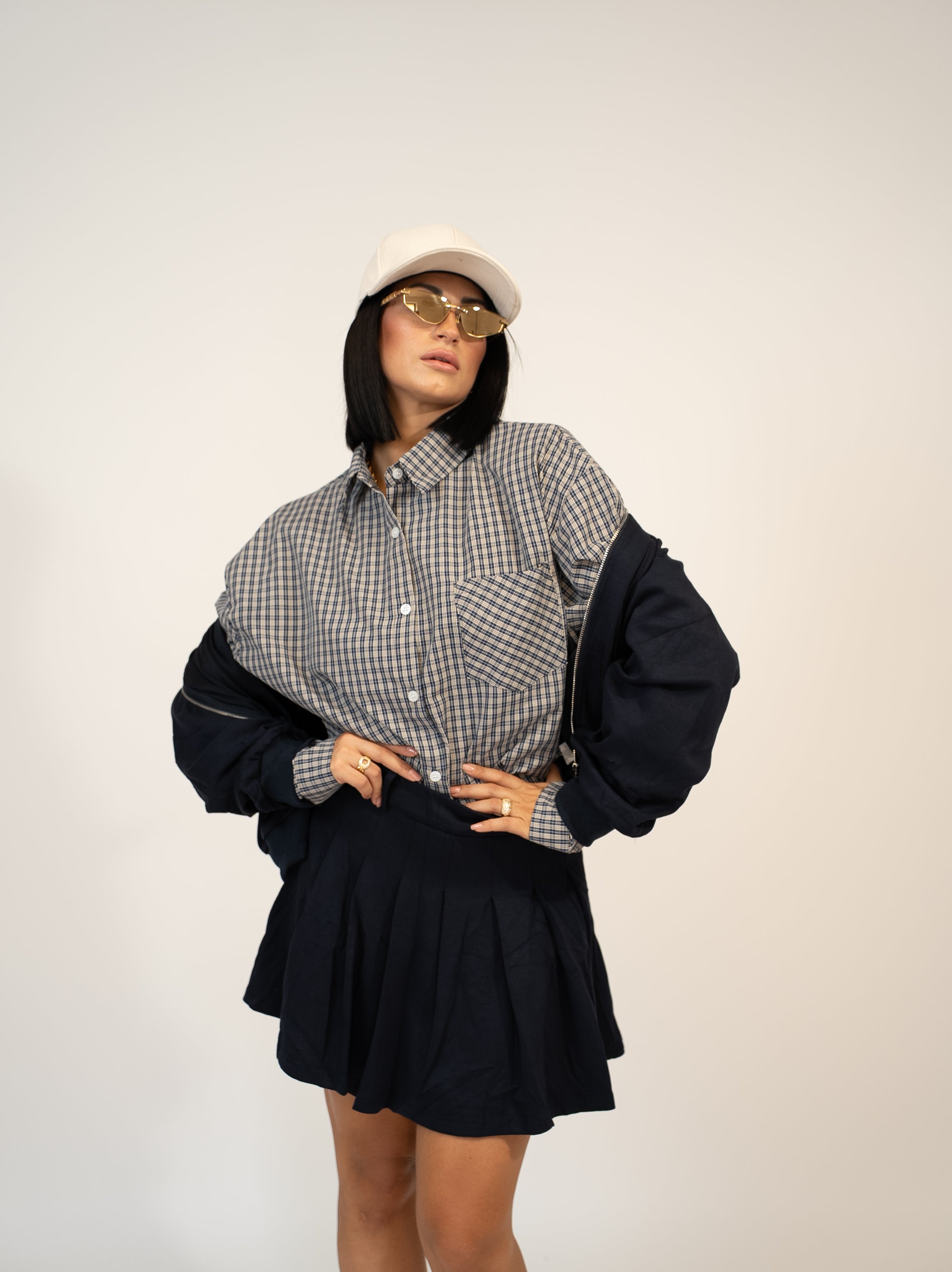 Exclusive Boutique 22 Shop