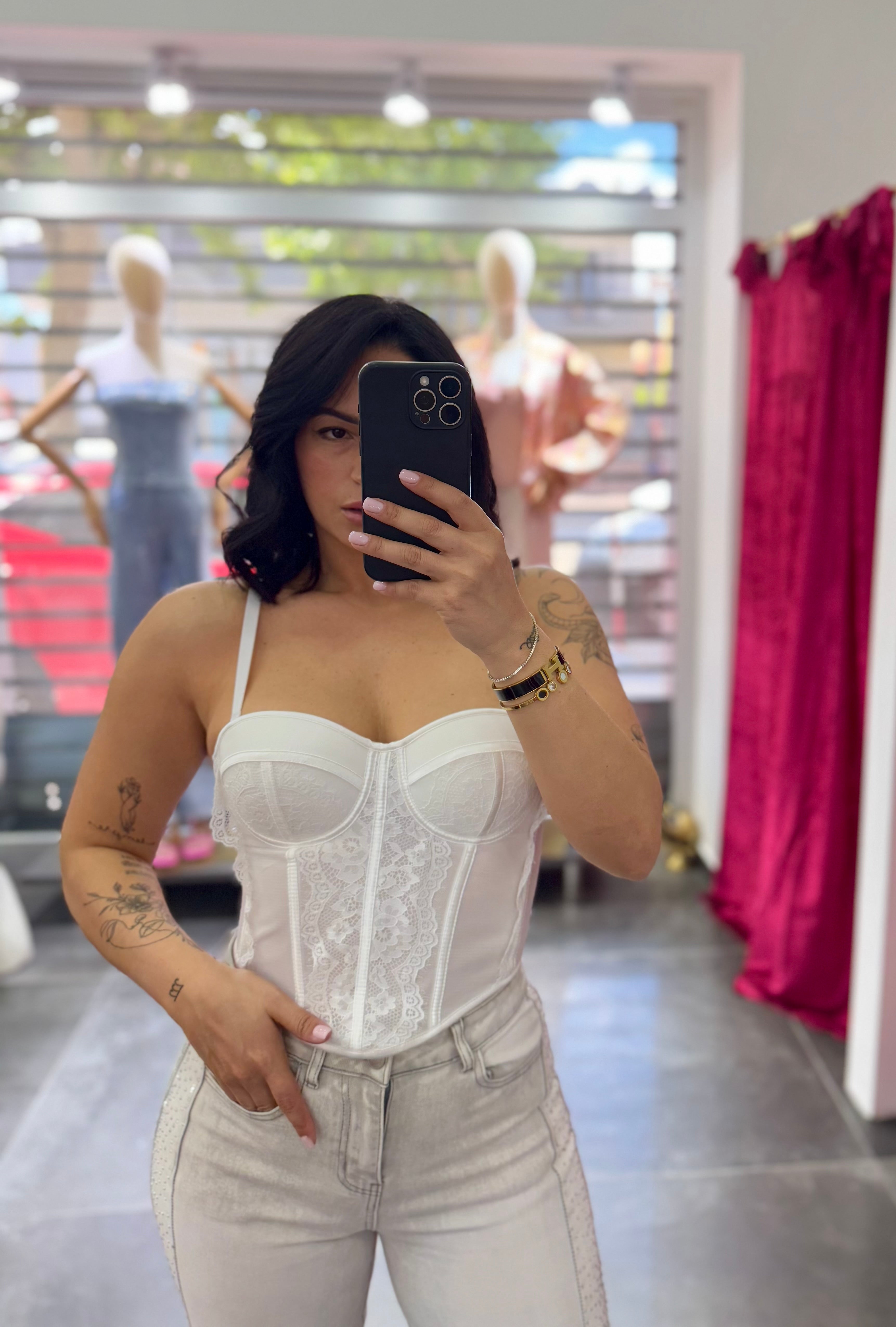 exclusiveboutique22shop
