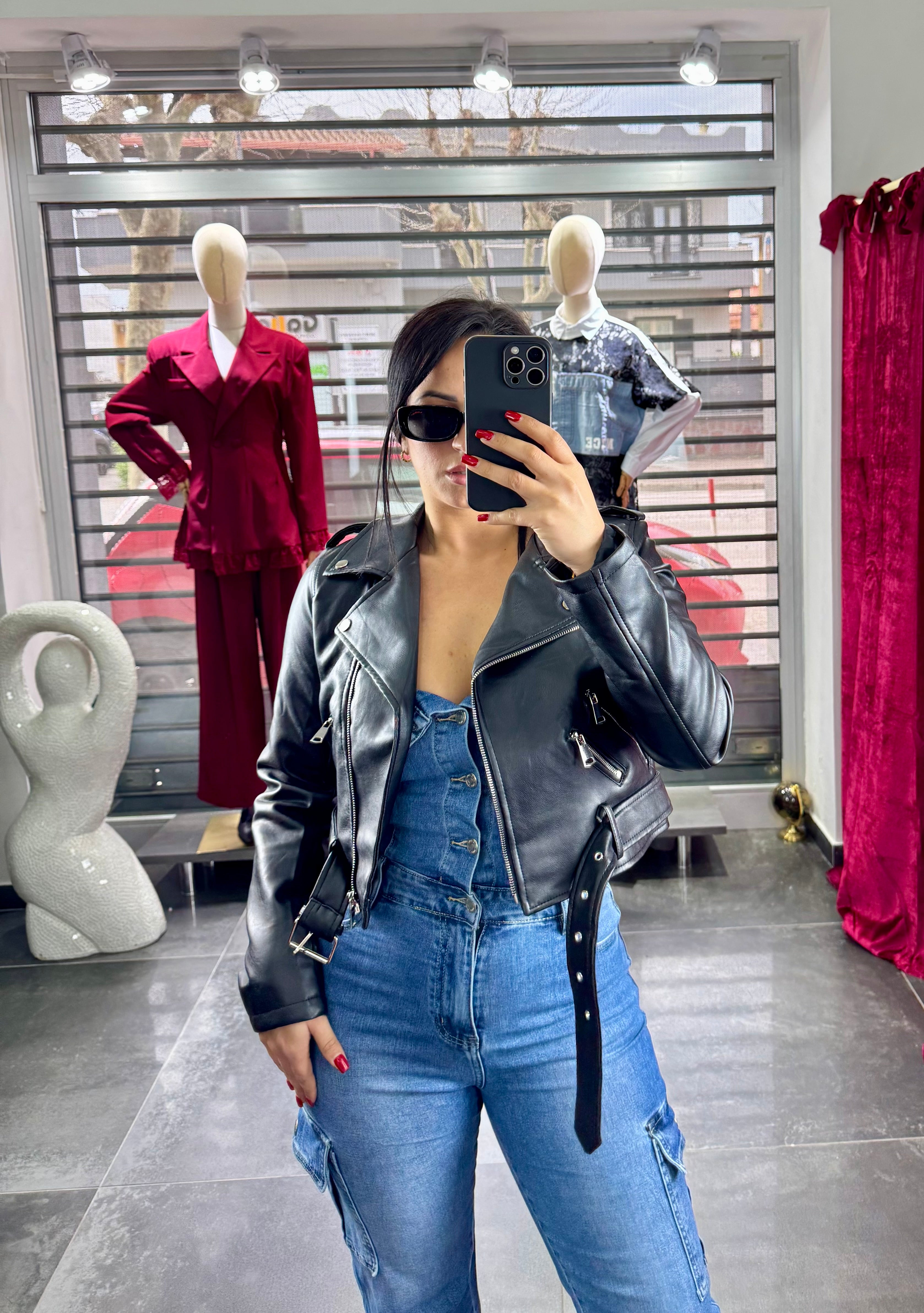 exclusiveboutique22shop