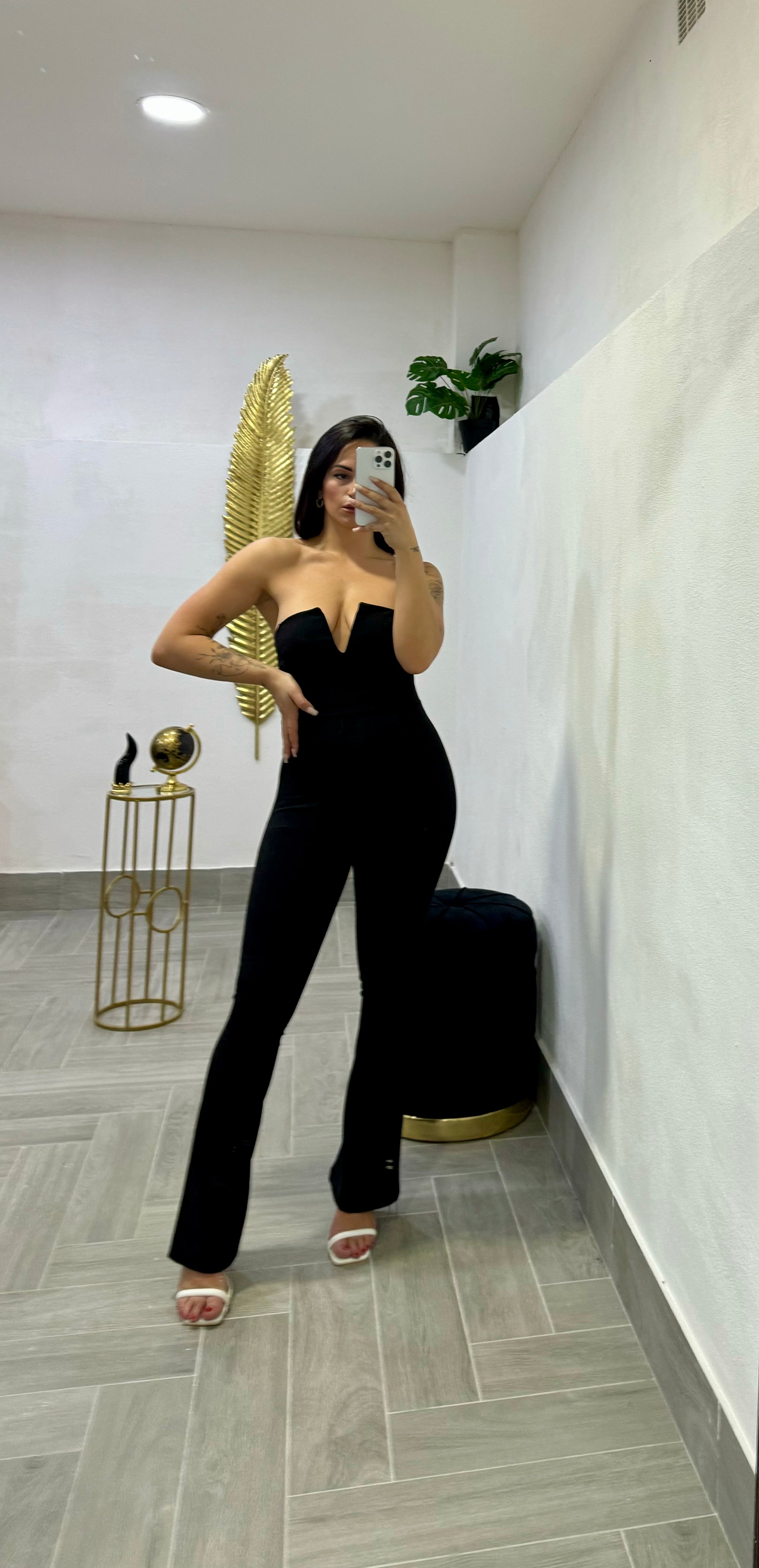 Exclusive Boutique 22 Shop