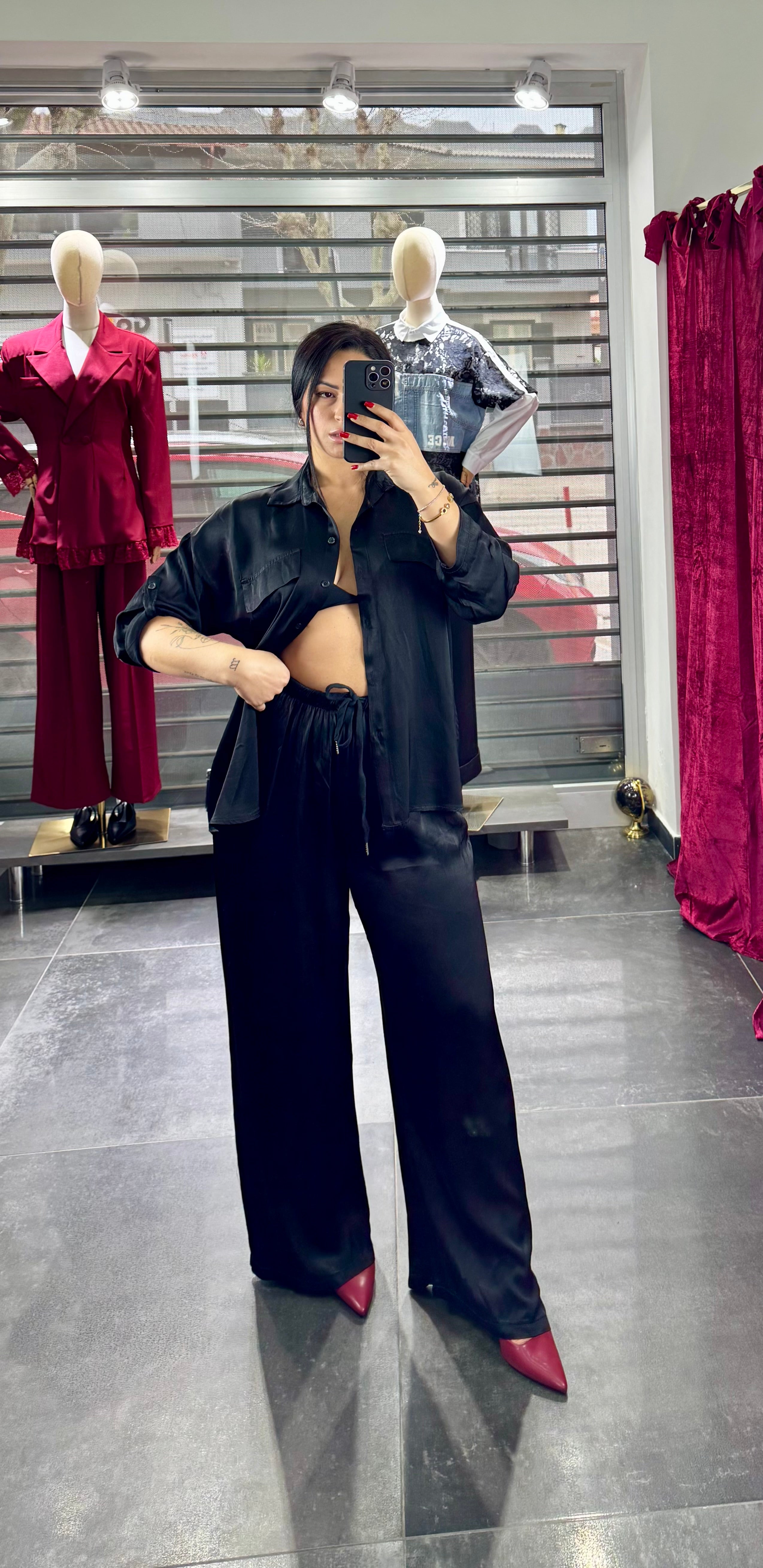 exclusiveboutique22shop