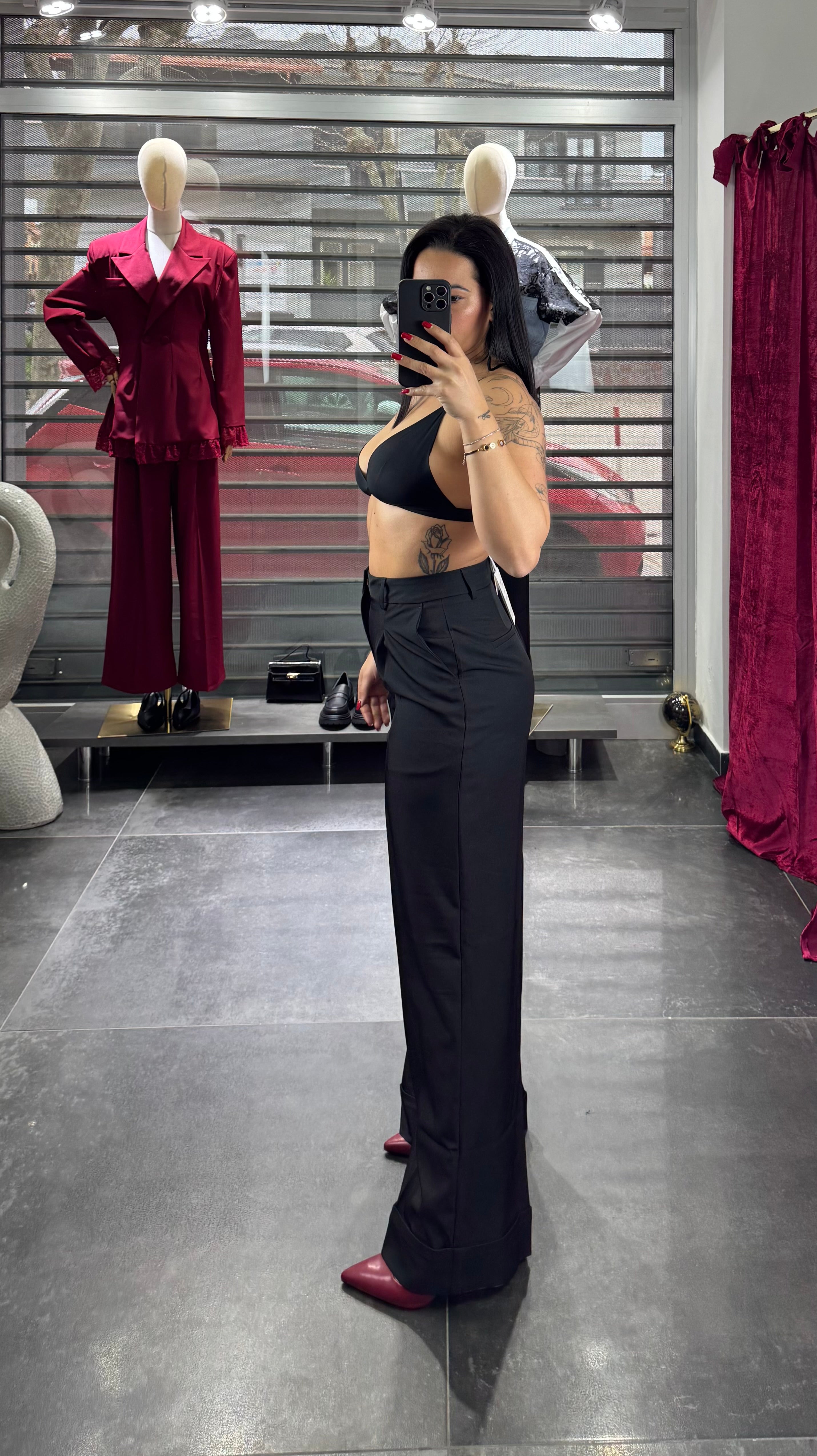 exclusiveboutique22shop