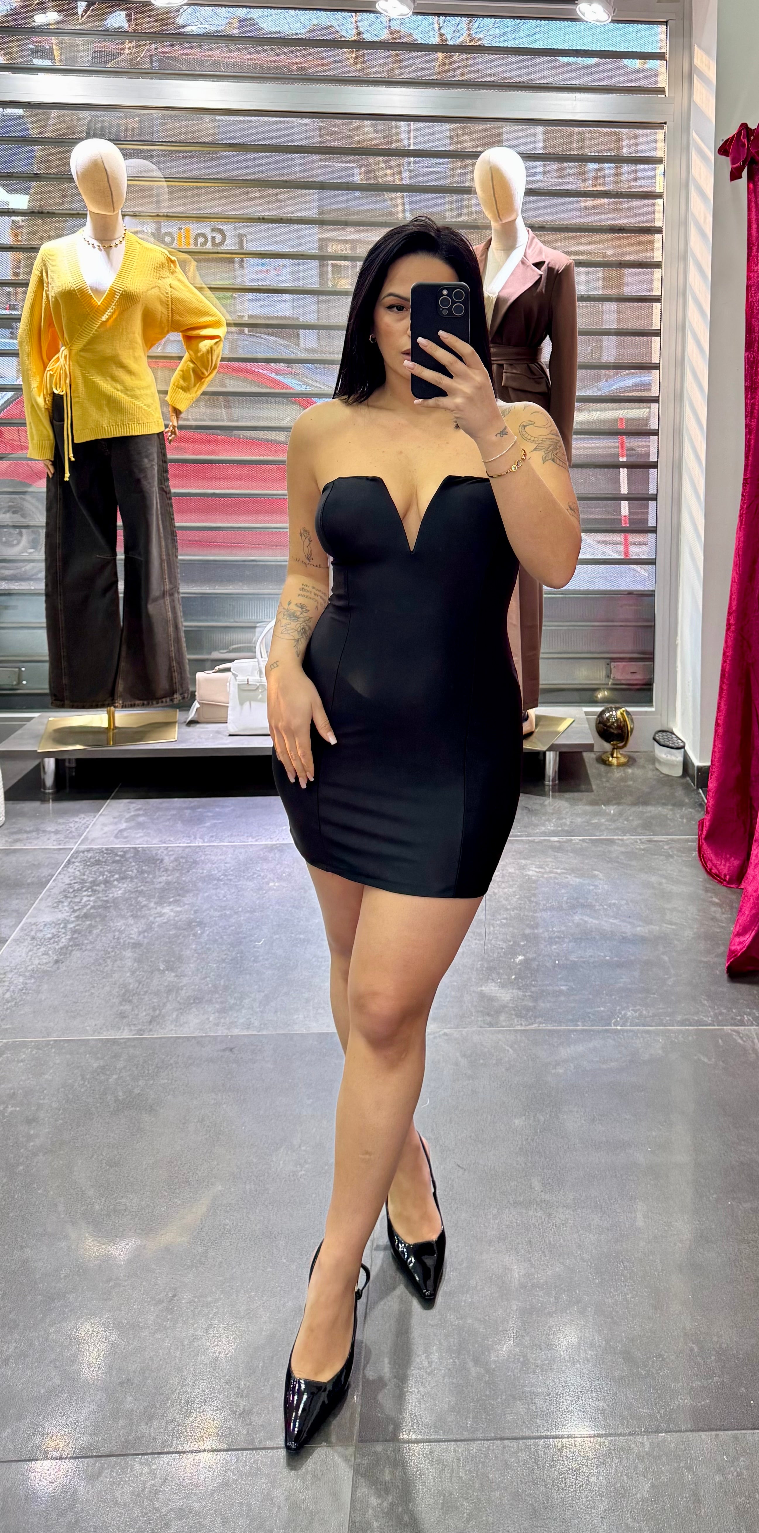 exclusiveboutique22shop