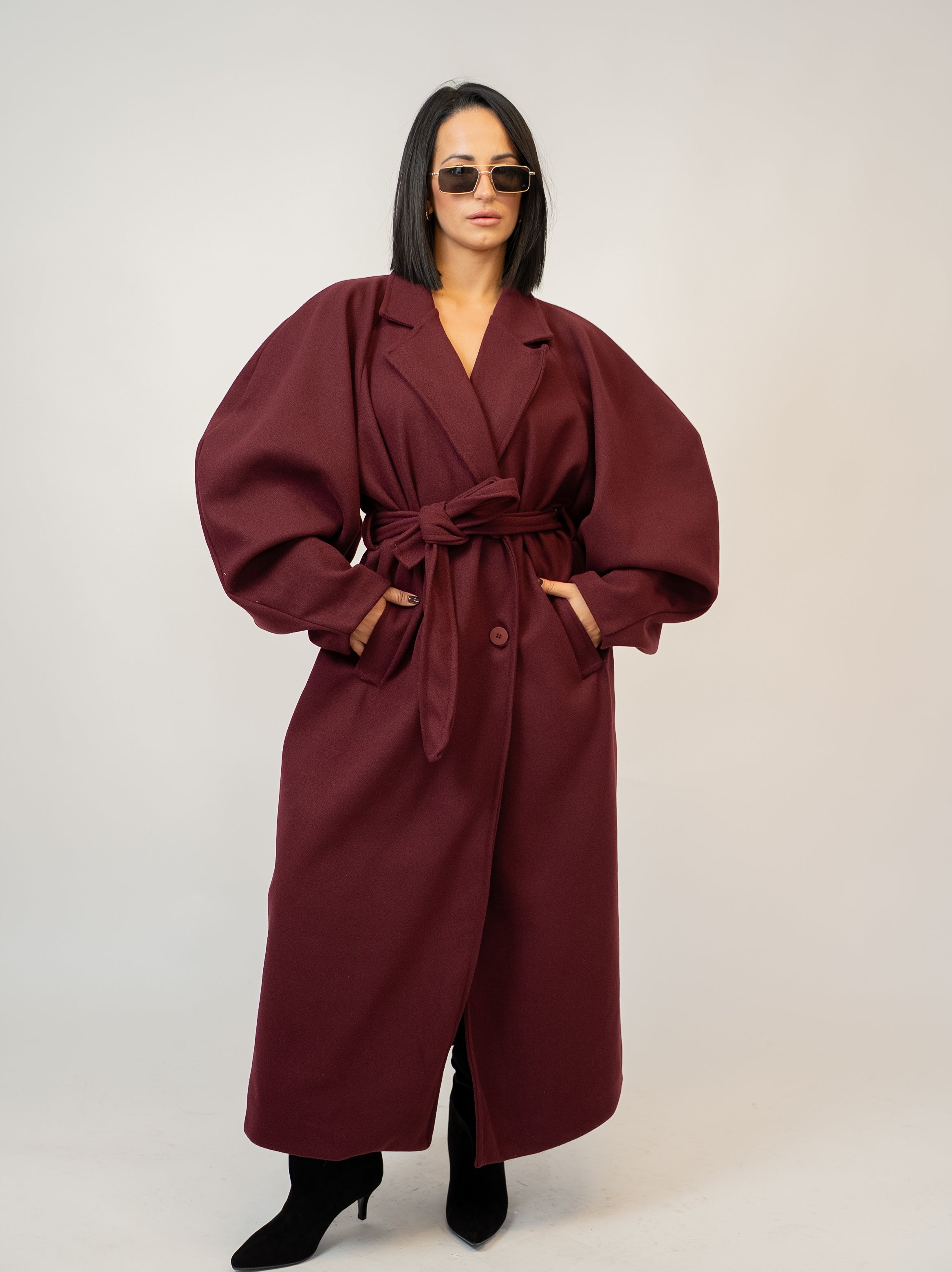 Exclusive Boutique 22 Shop