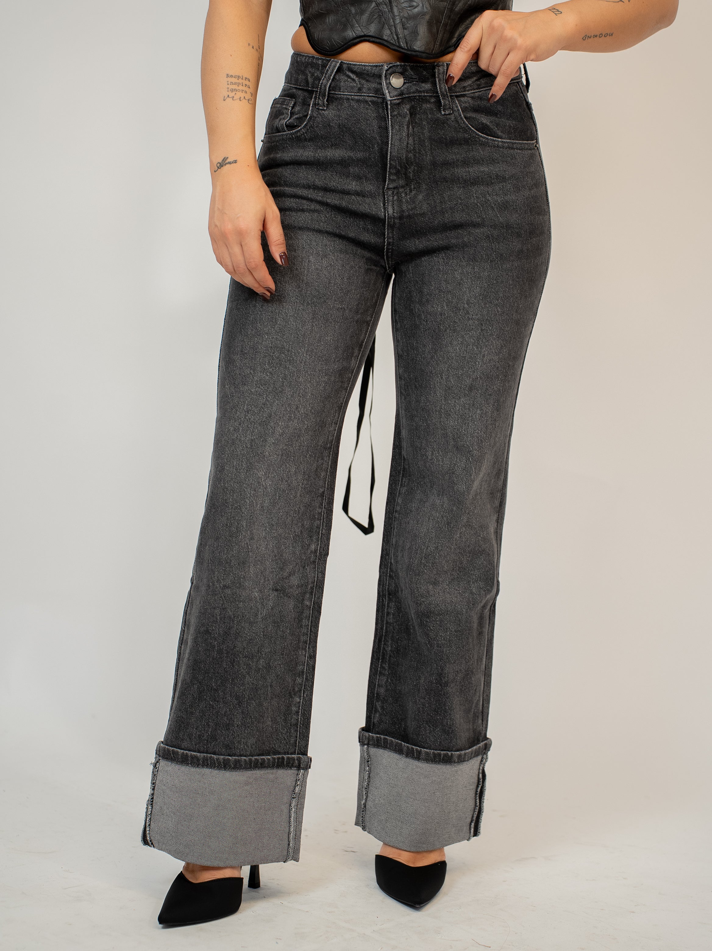 Exclusive Boutique 22 Shop