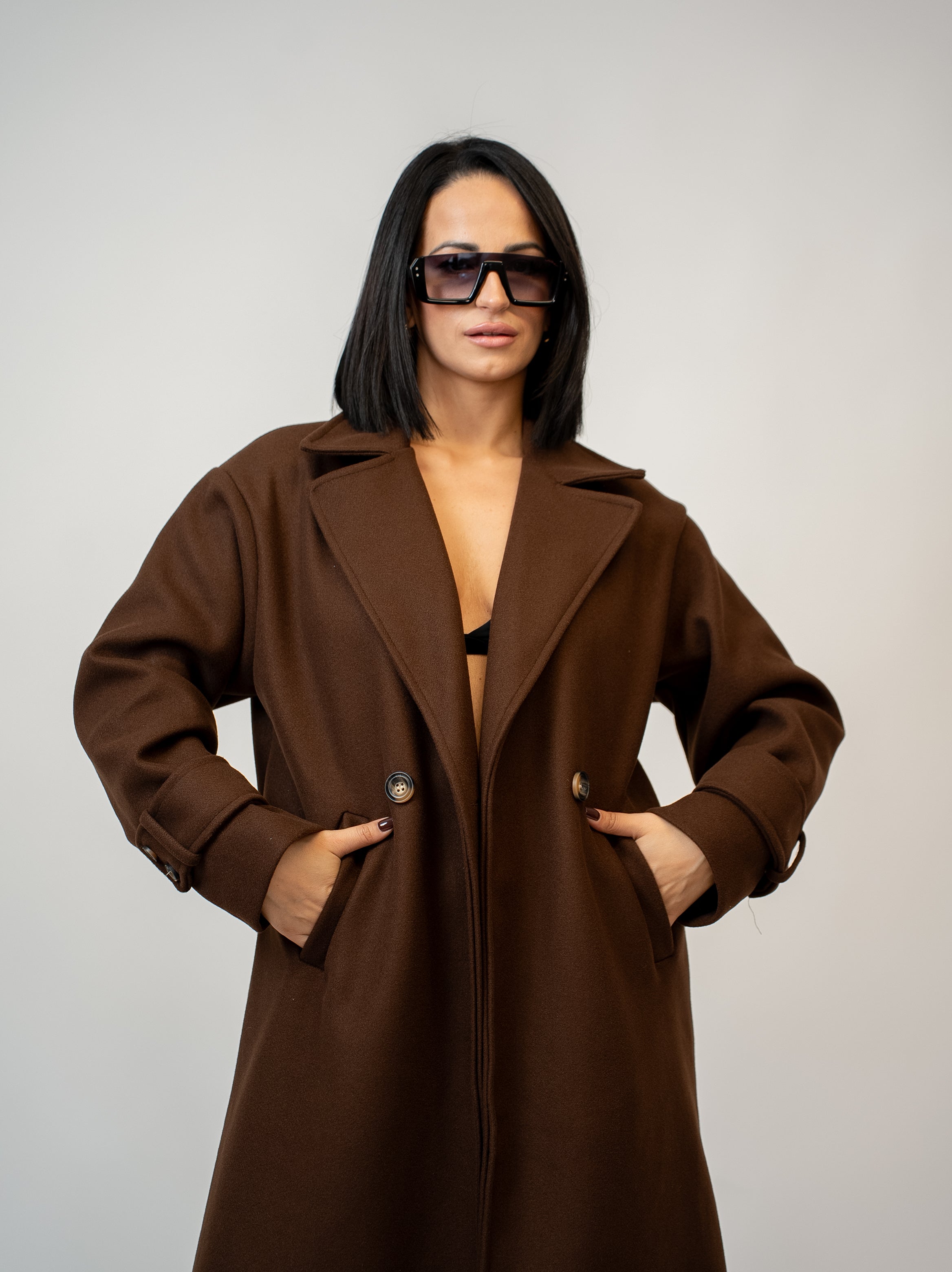 Exclusive Boutique 22 Shop