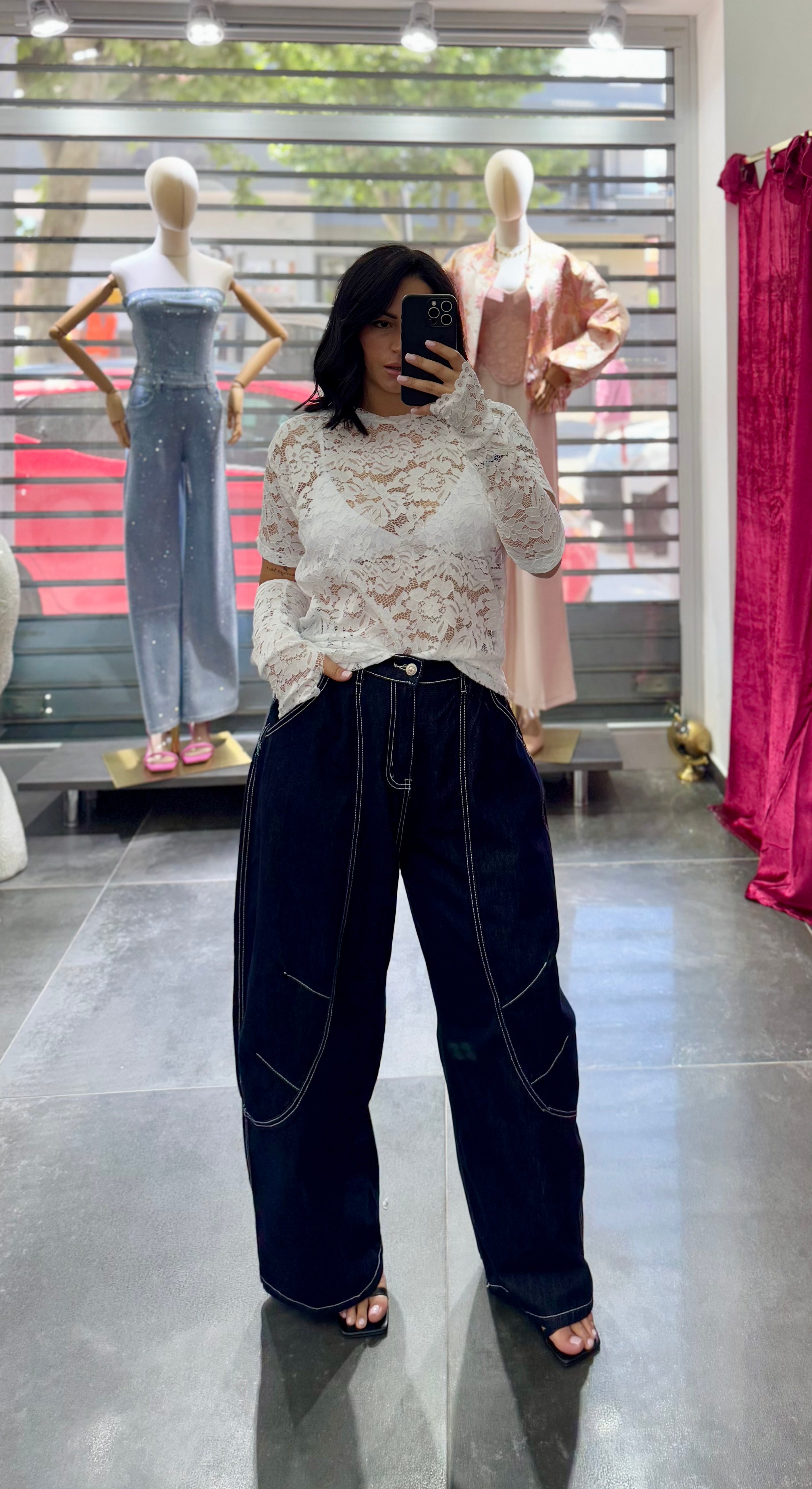 exclusiveboutique22shop