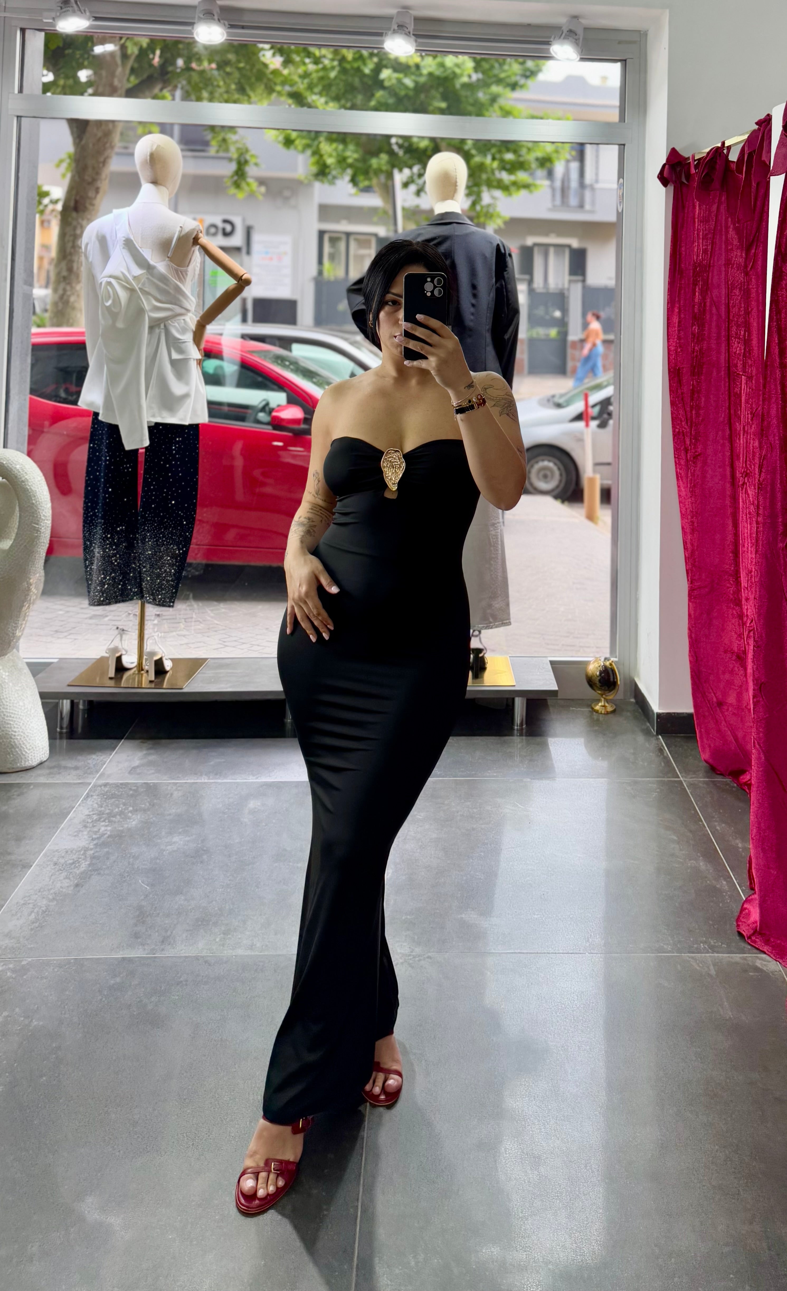 exclusiveboutique22shop