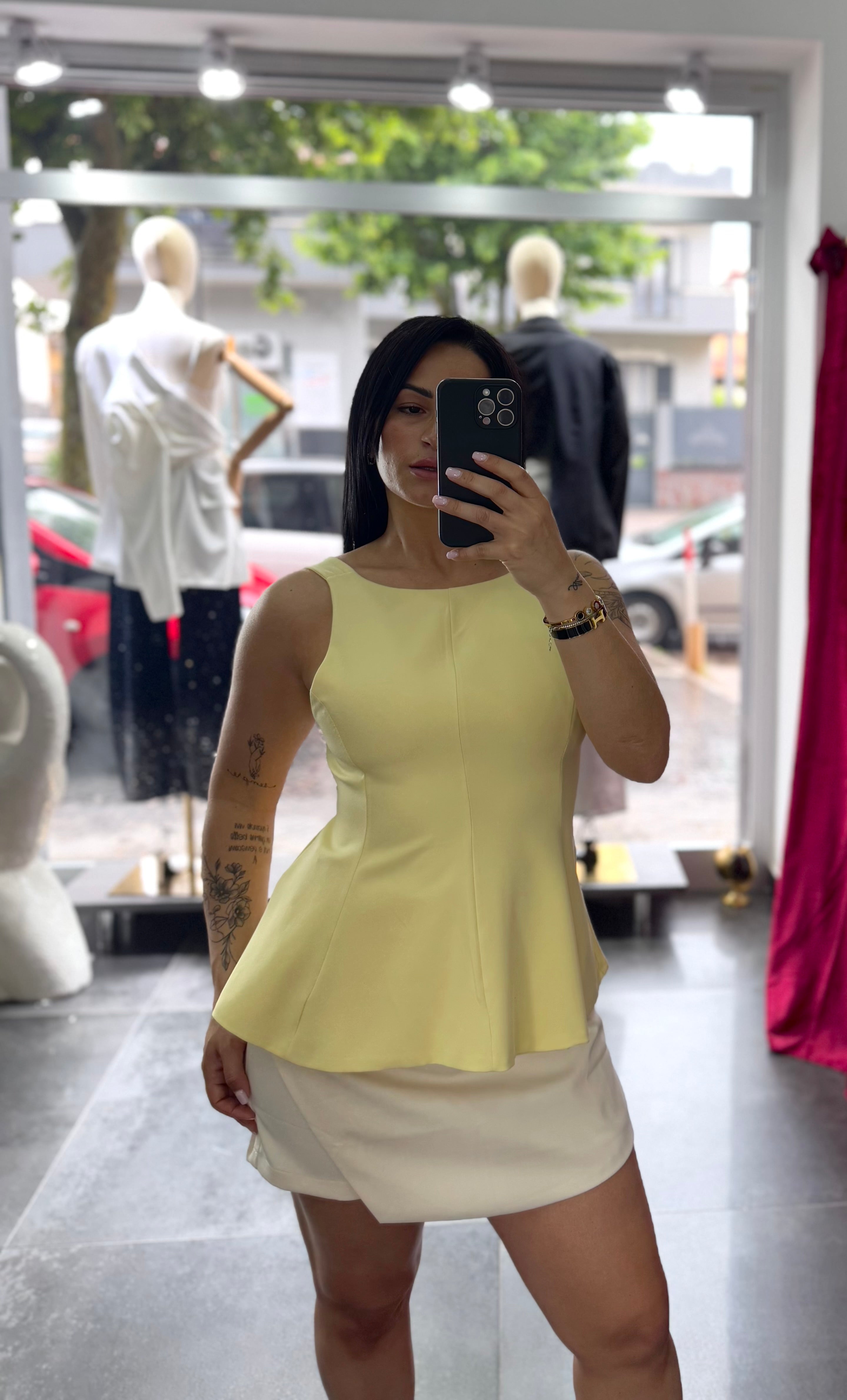 exclusiveboutique22shop