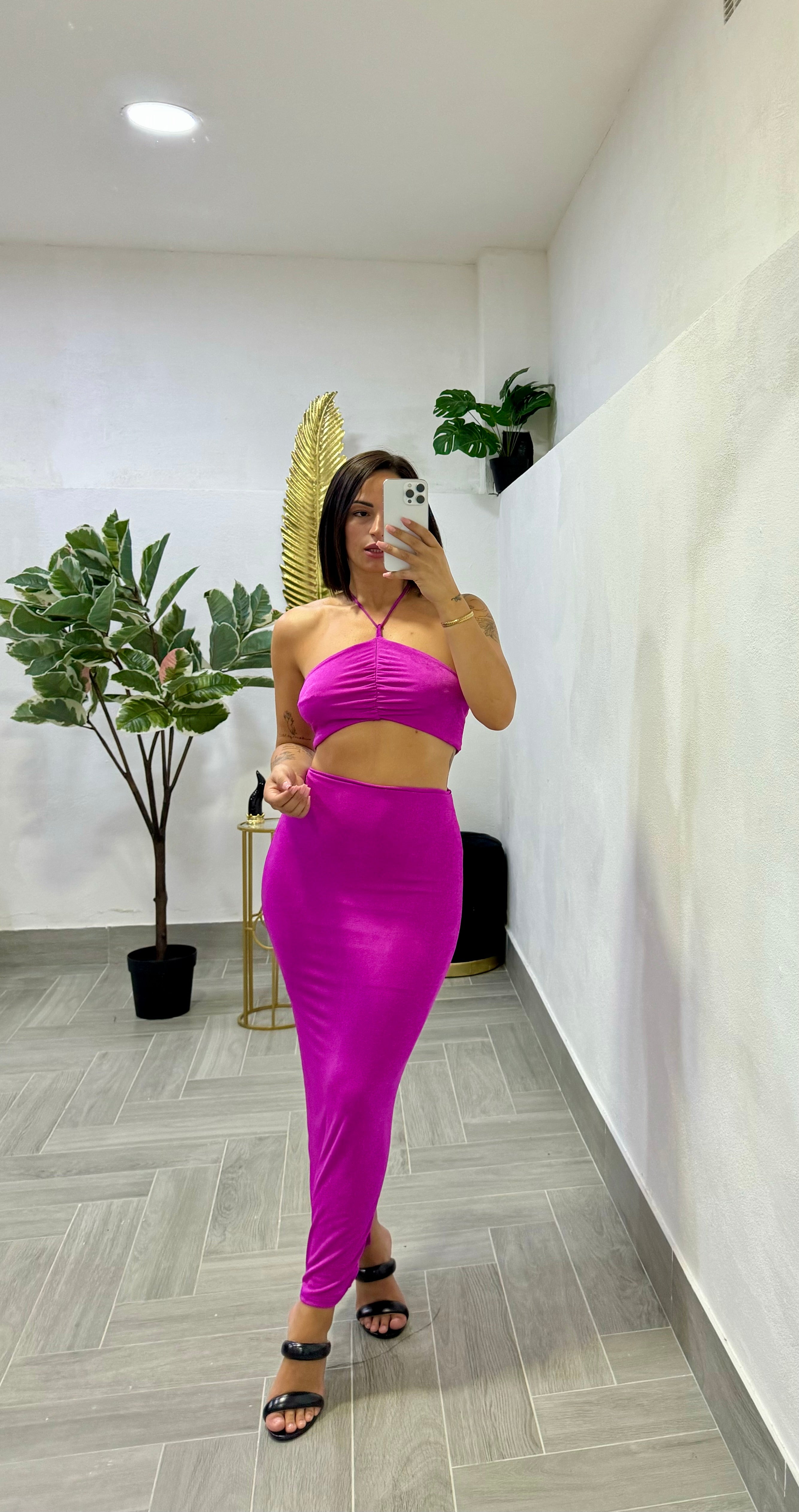 exclusiveboutique22shop