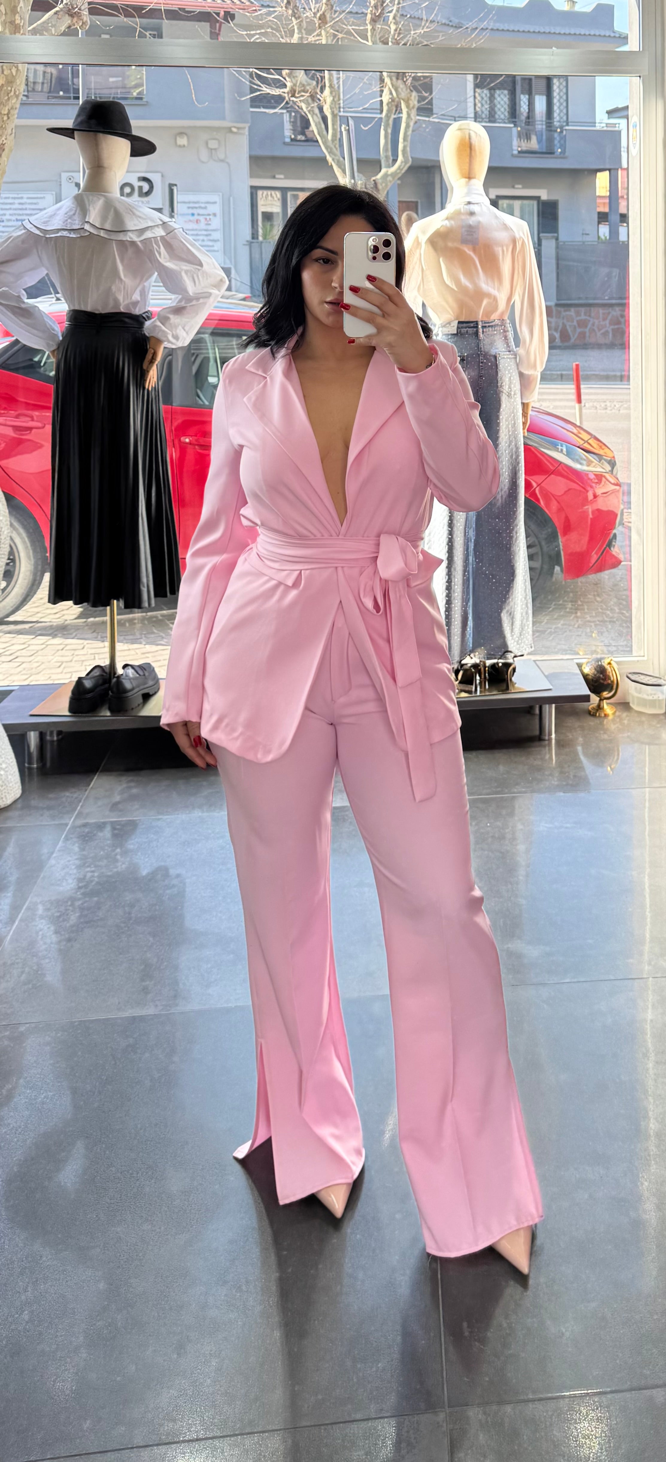 exclusiveboutique22shop