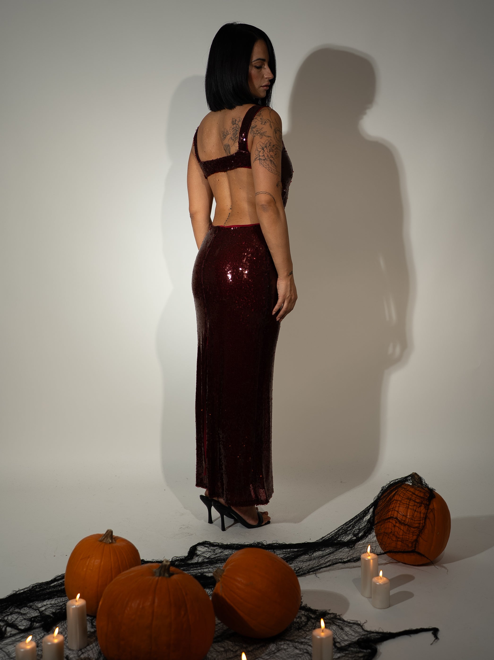 Exclusive Boutique 22 Shop