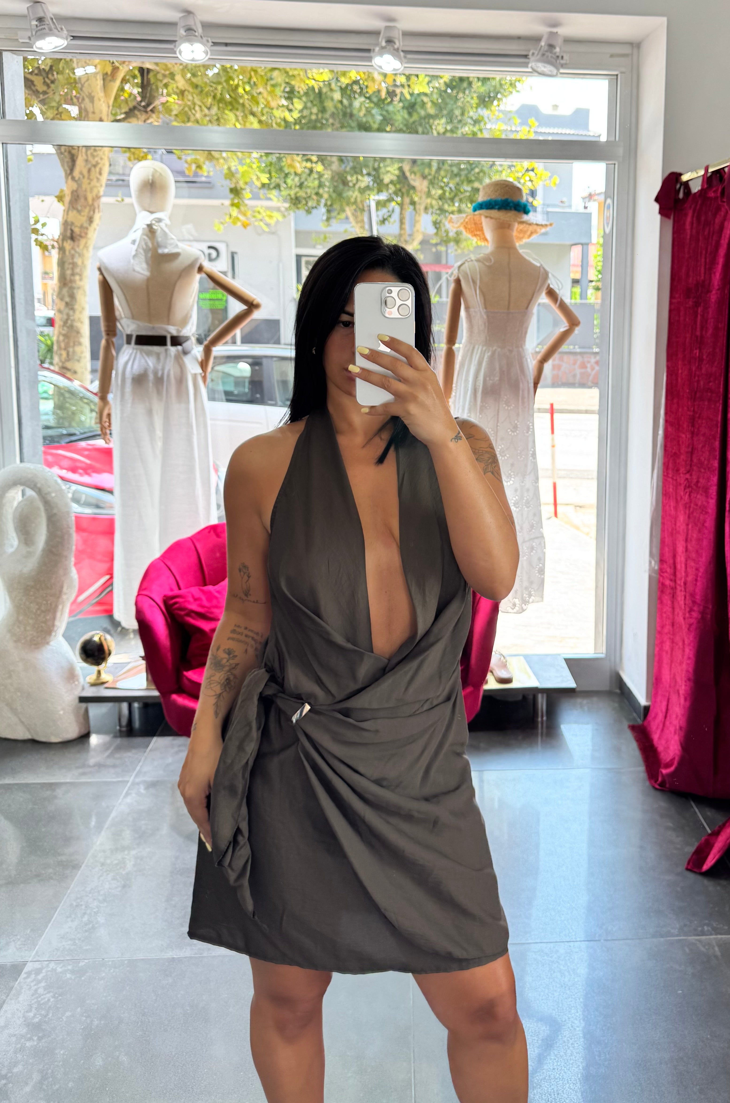 exclusiveboutique22shop
