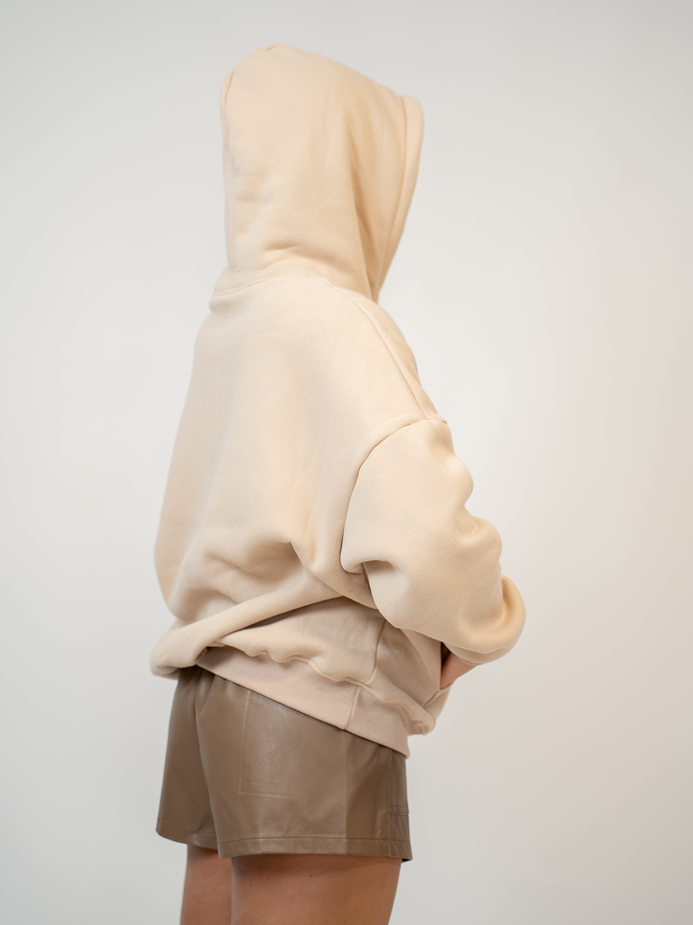 Exclusive Boutique 22 Shop