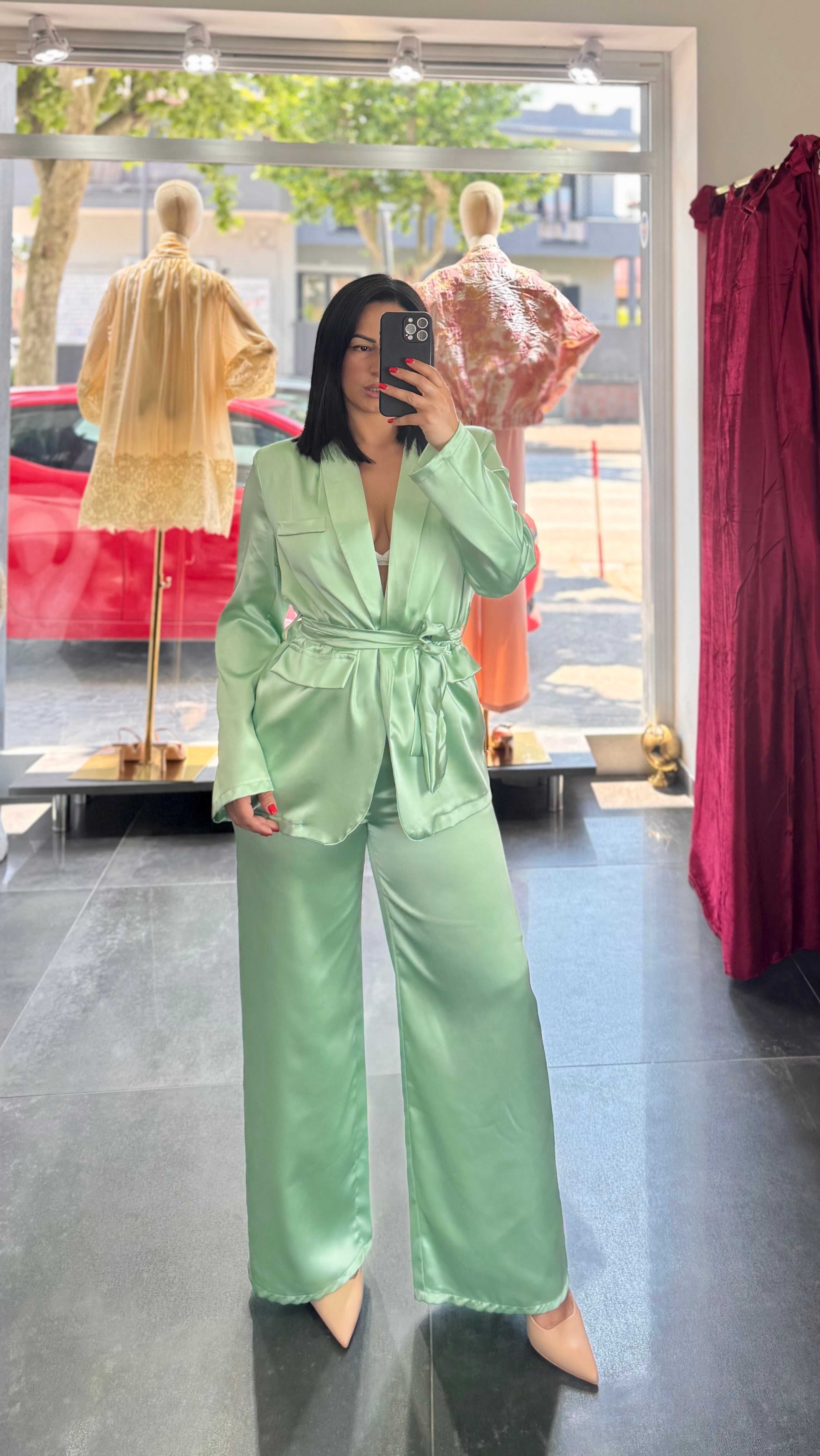 exclusiveboutique22shop