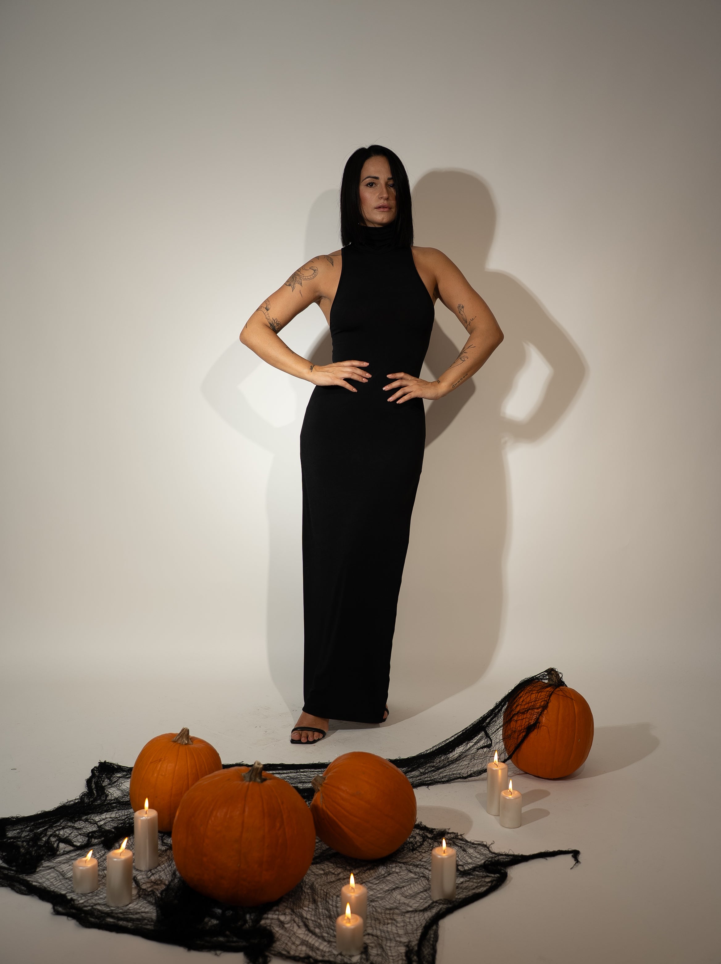 Exclusive Boutique 22 Shop