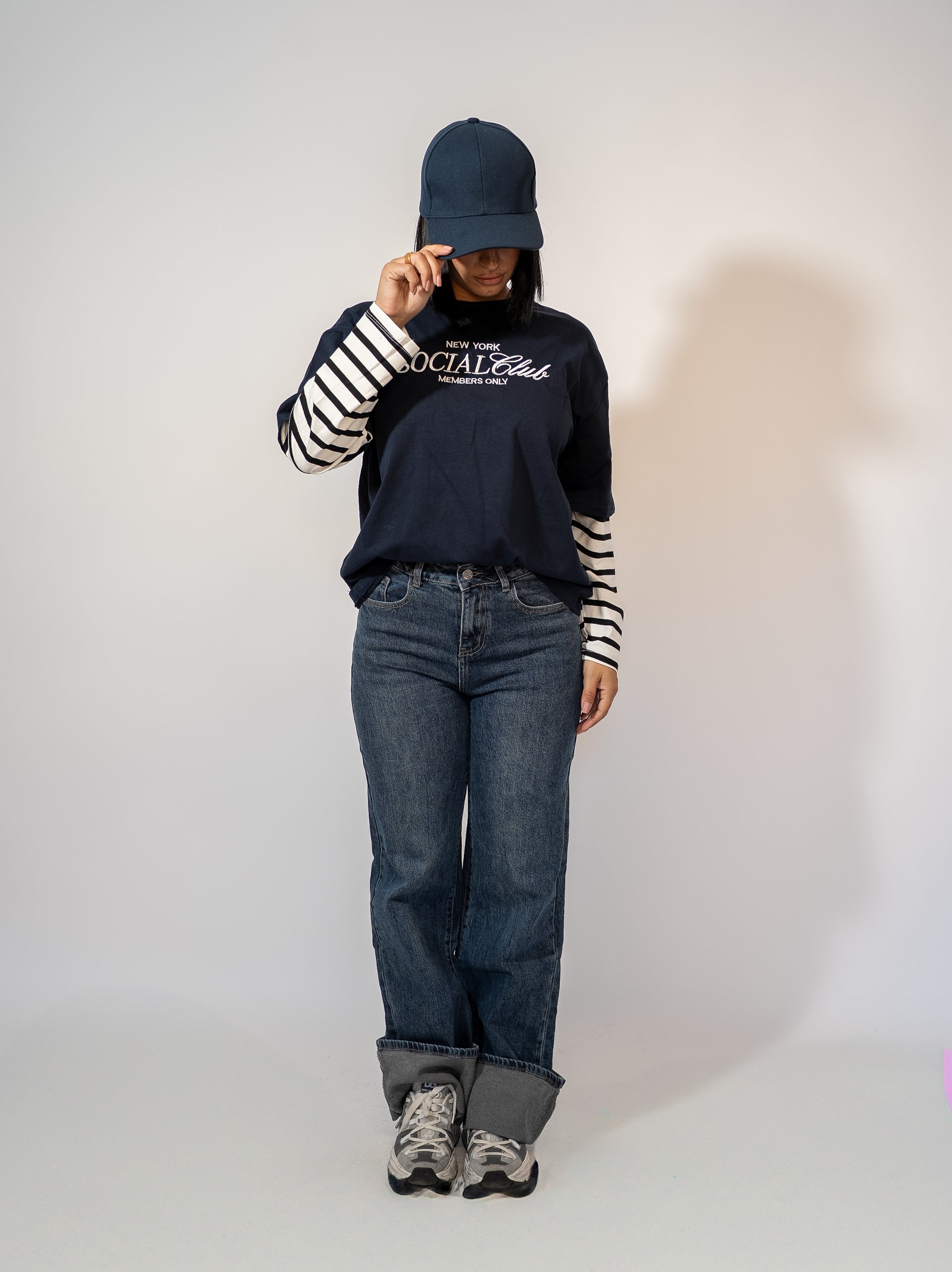 Exclusive Boutique 22 Shop