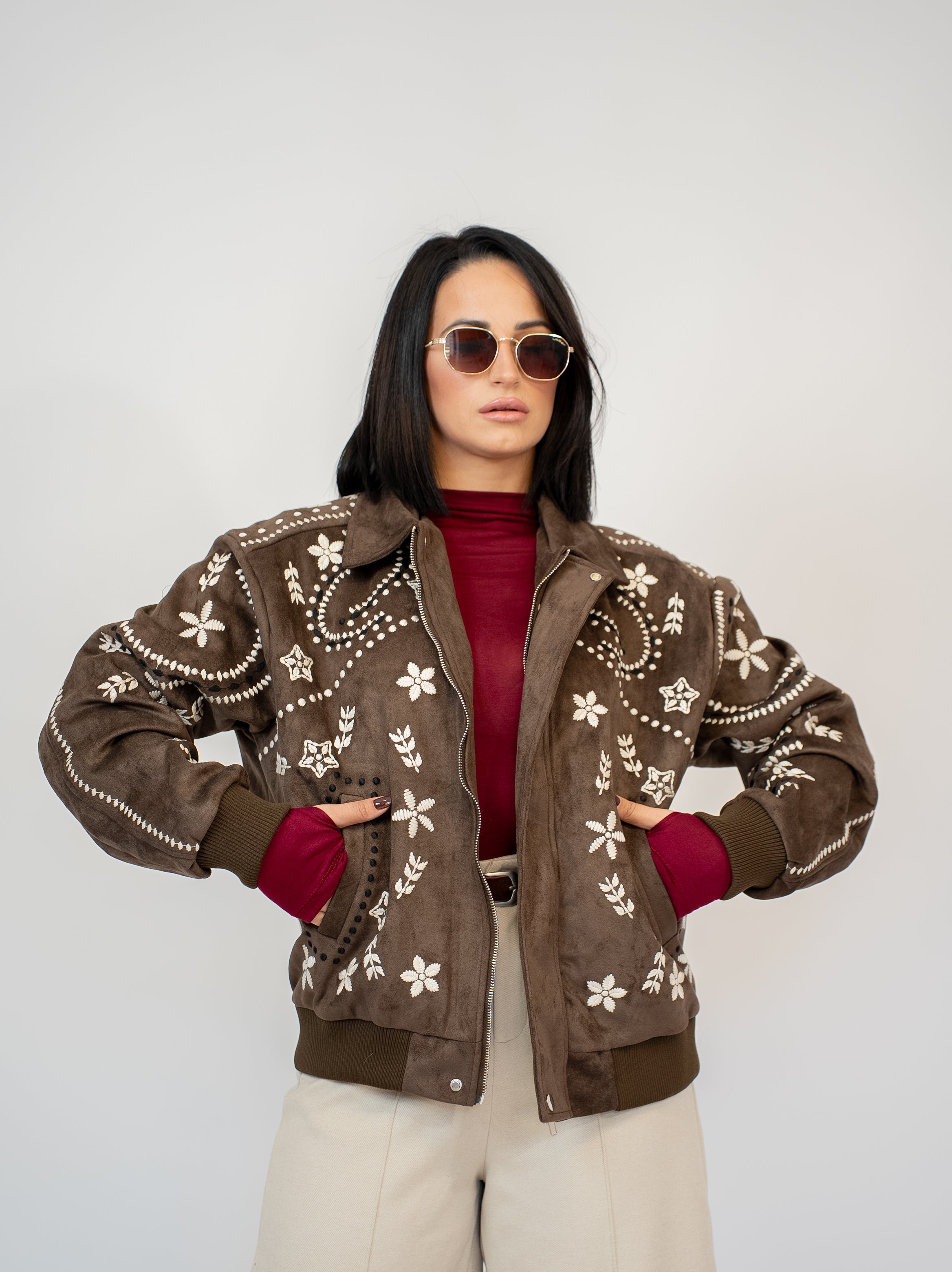 Exclusive Boutique 22 Shop