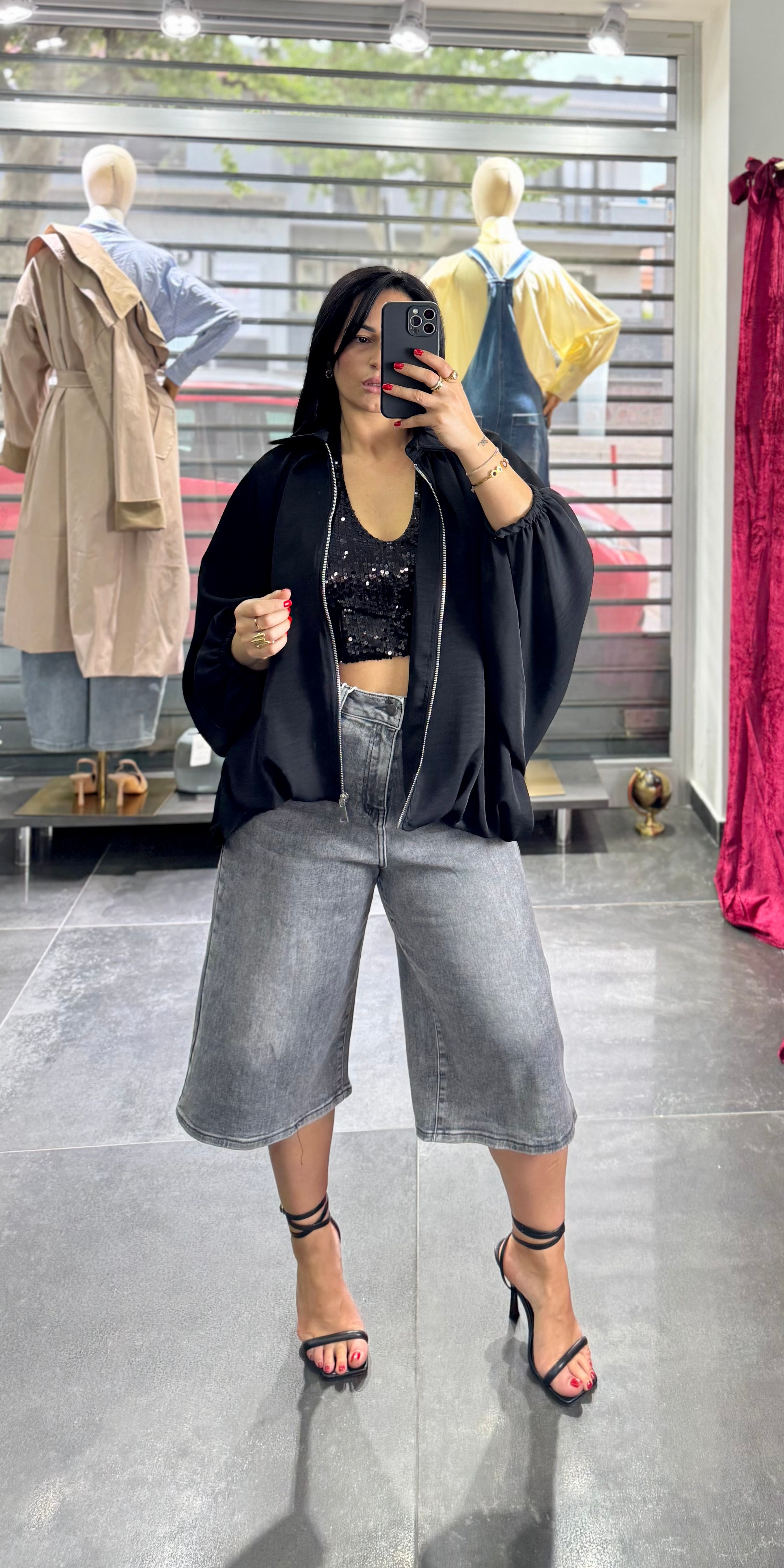 exclusiveboutique22shop