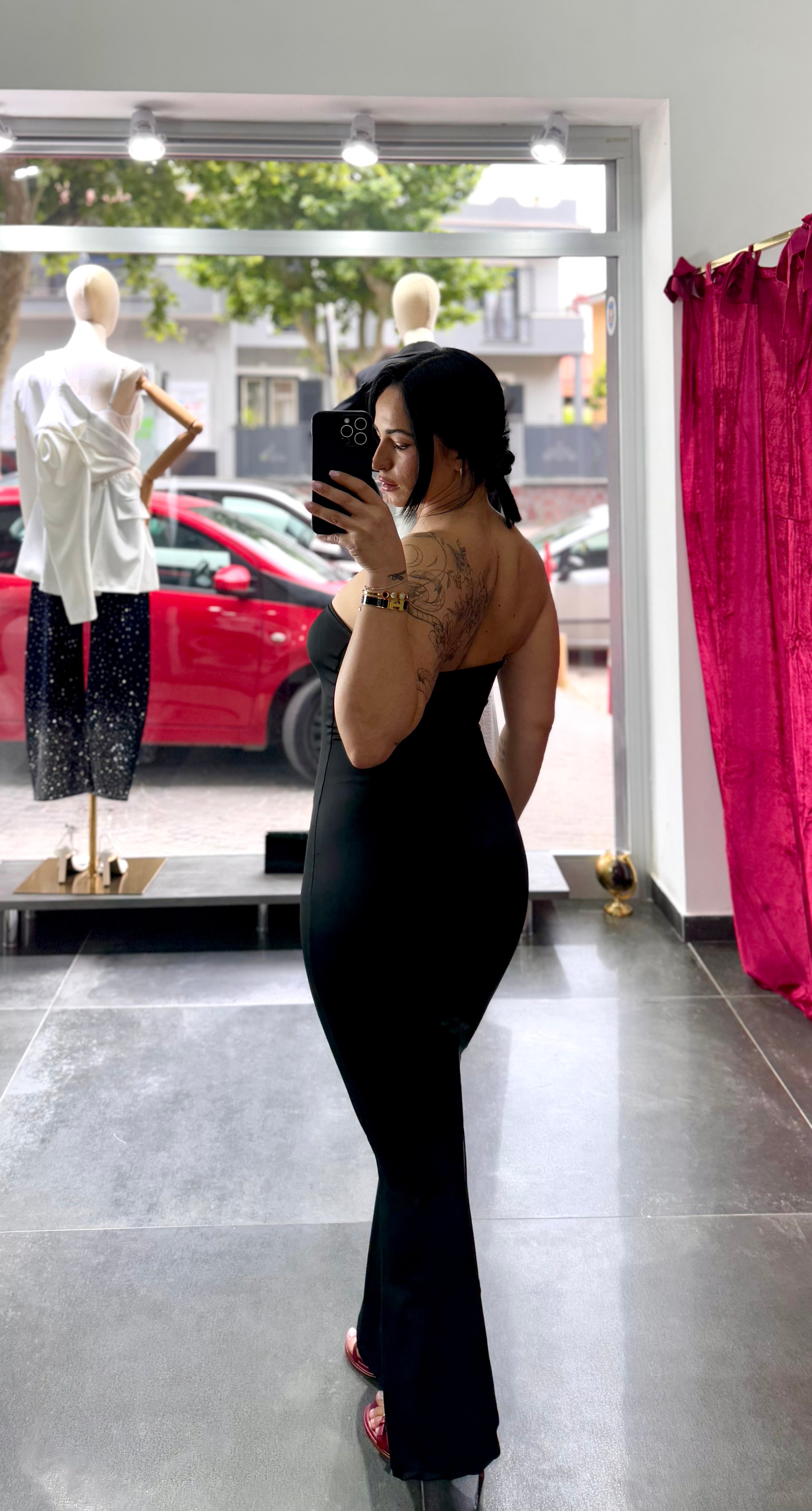exclusiveboutique22shop