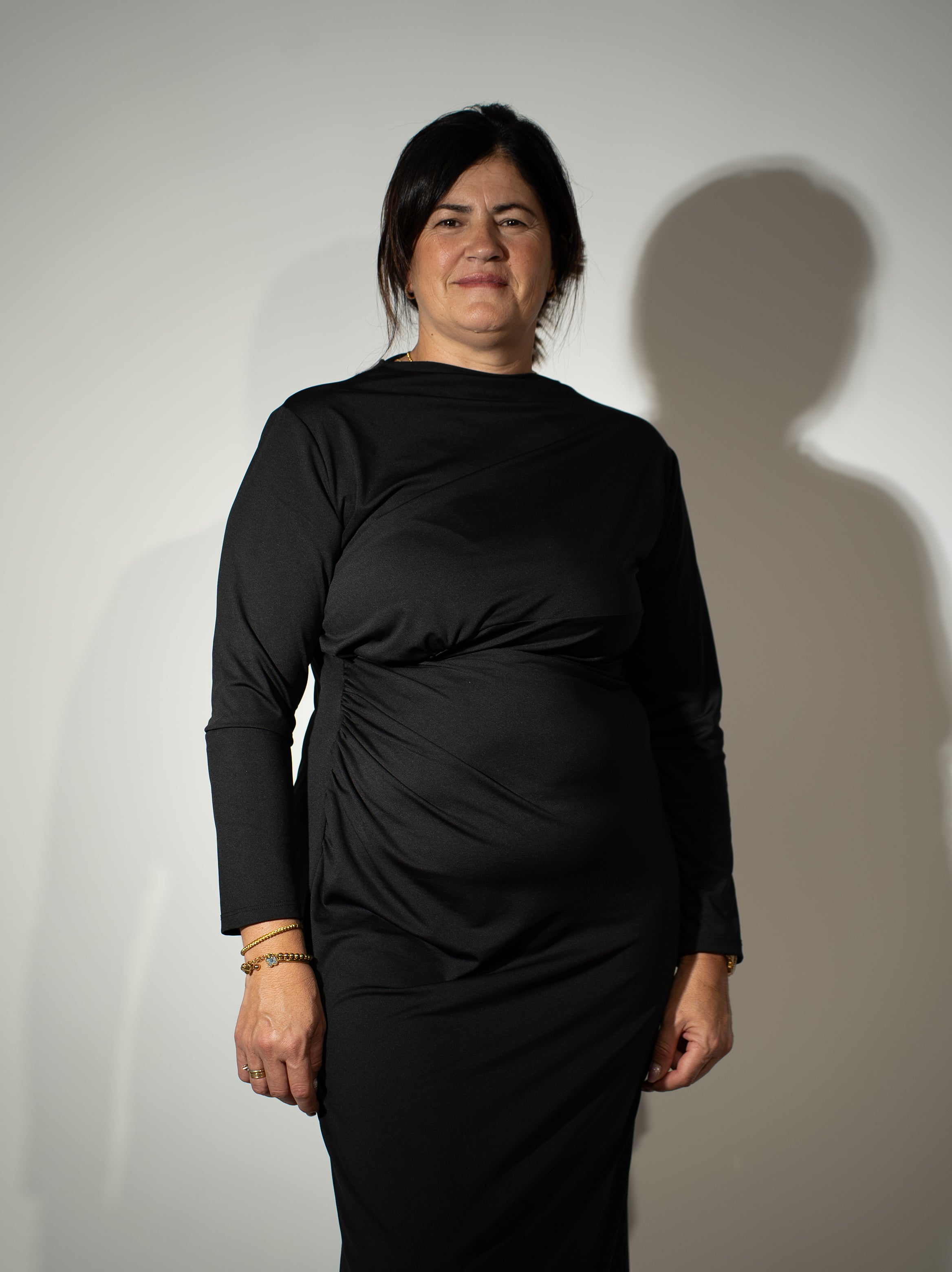 Exclusive Boutique 22 Shop