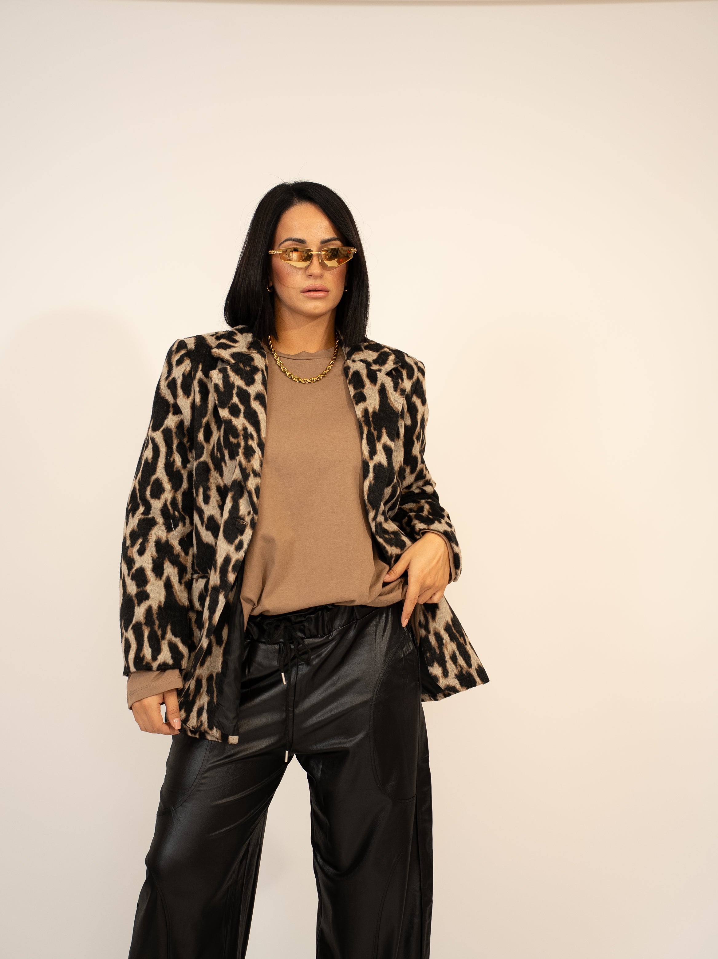 Exclusive Boutique 22 Shop