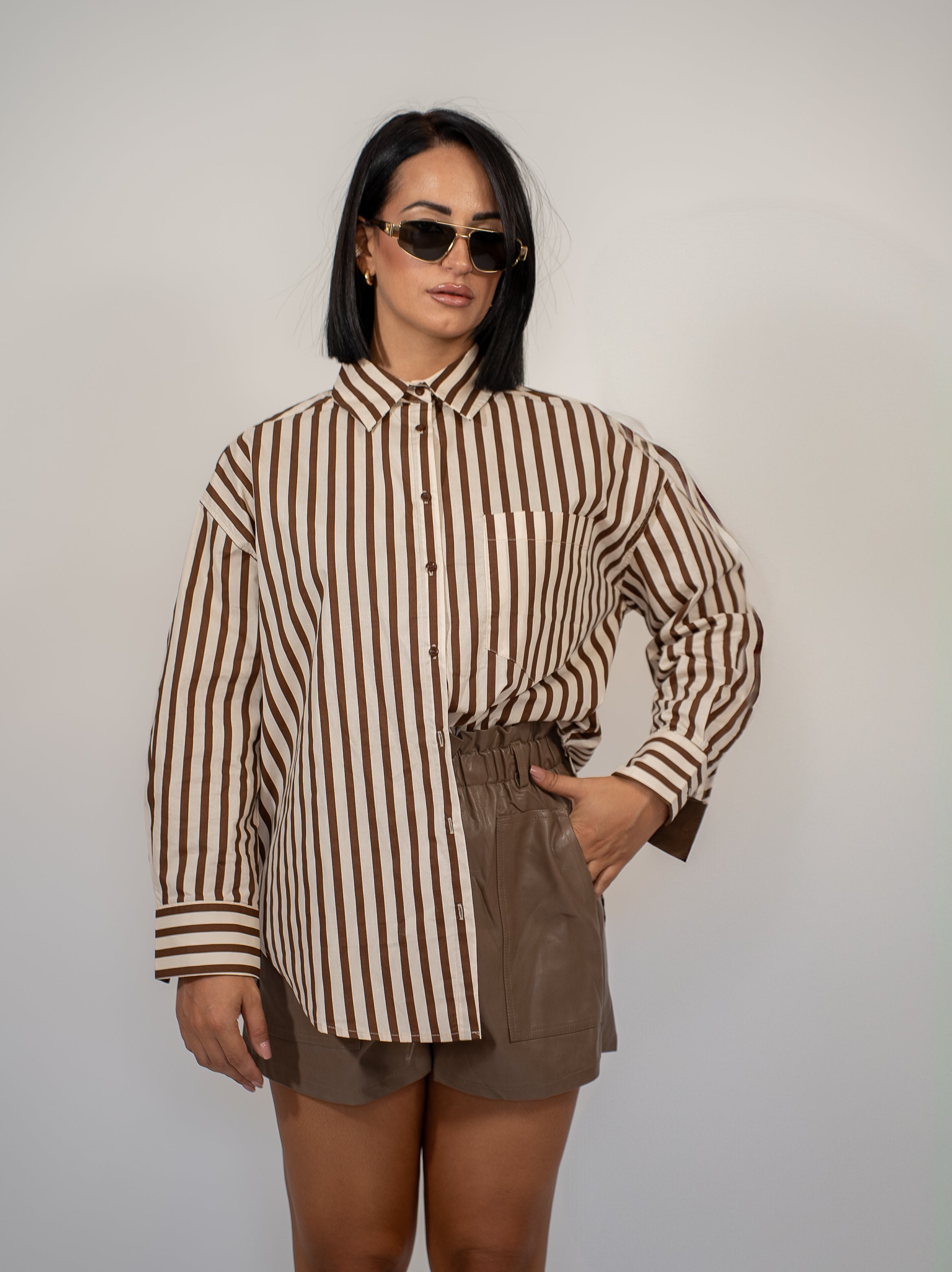 Exclusive Boutique 22 Shop