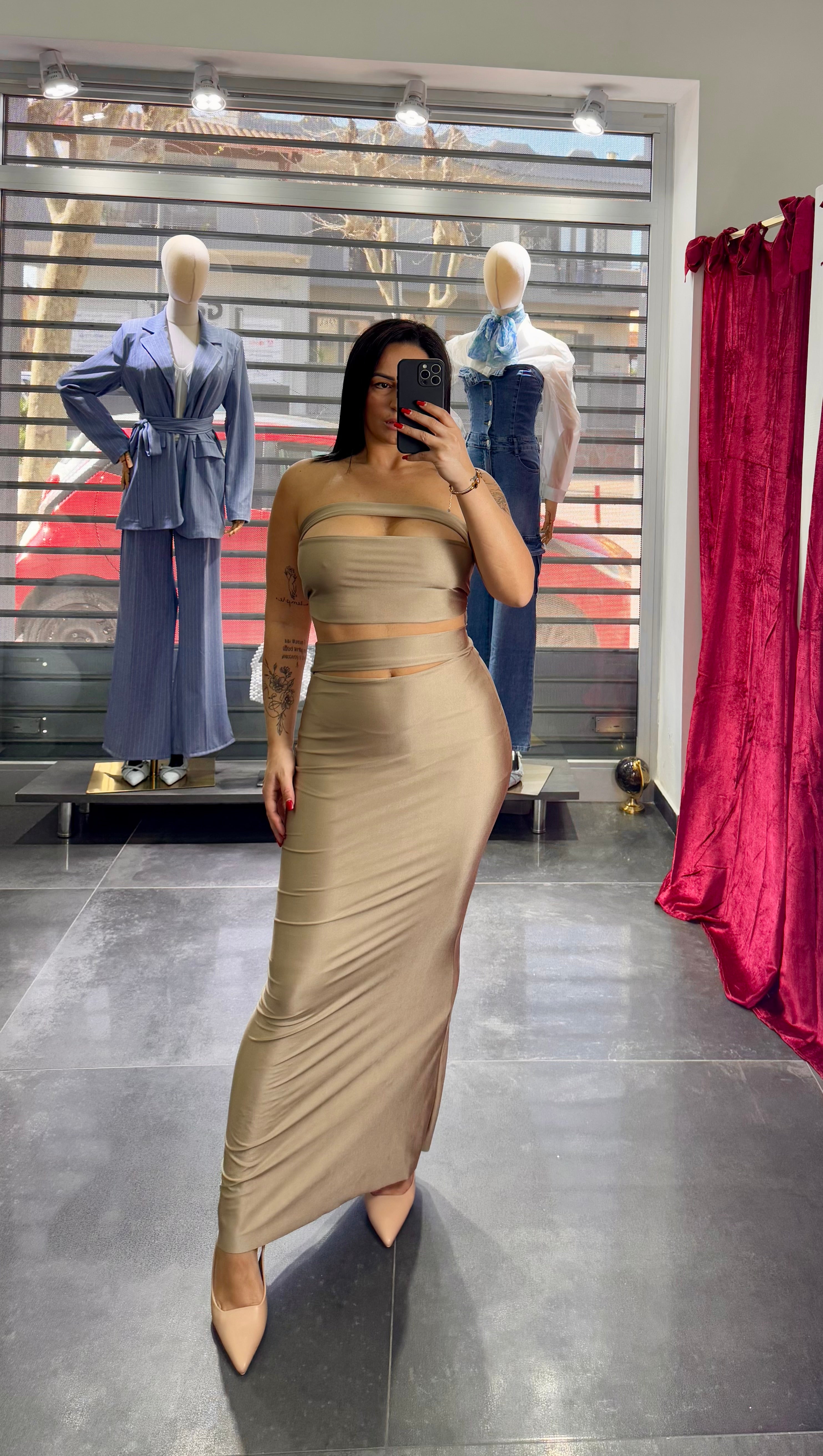 exclusiveboutique22shop