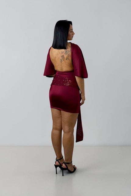 Dress Favola