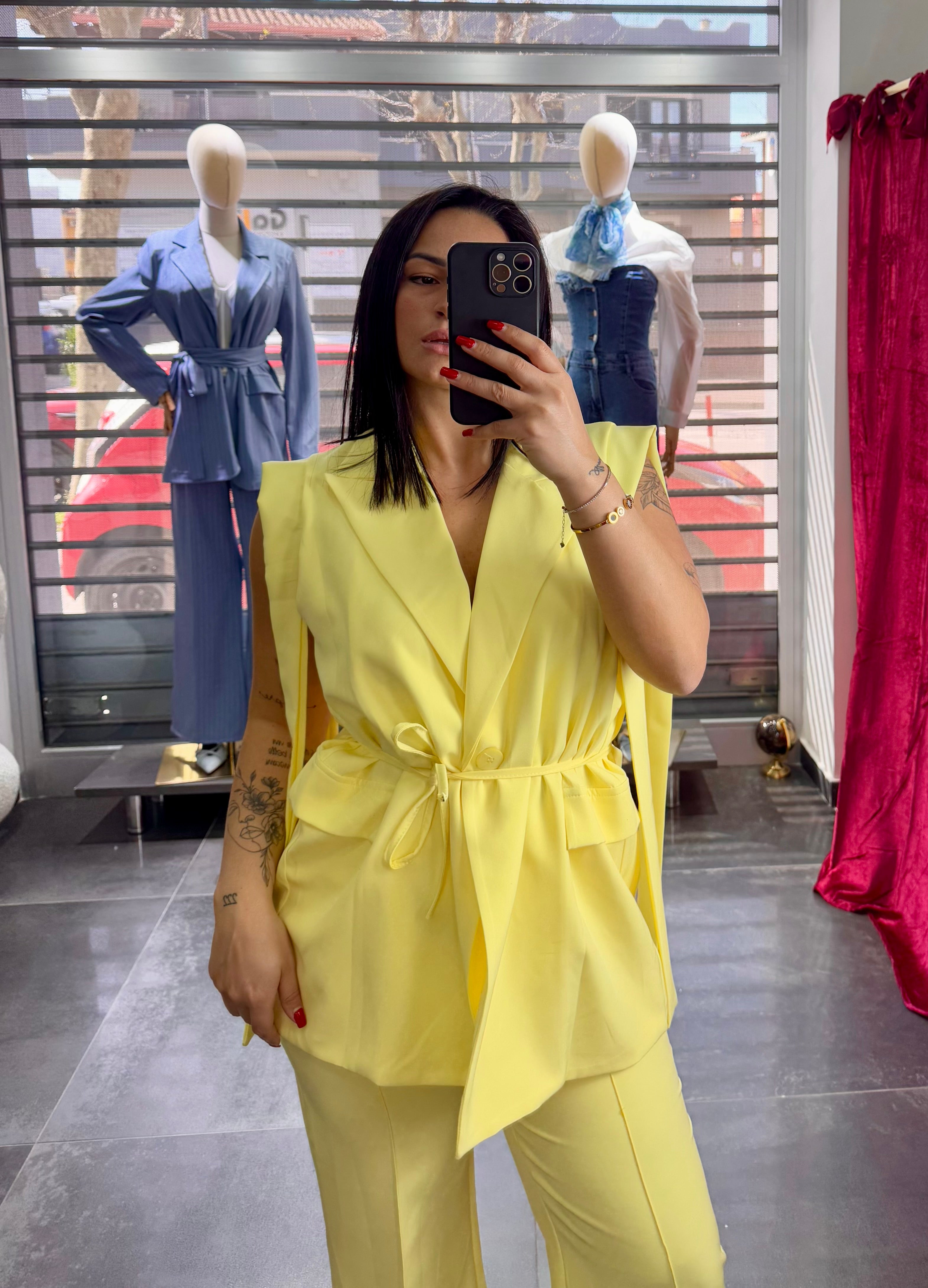 exclusiveboutique22shop