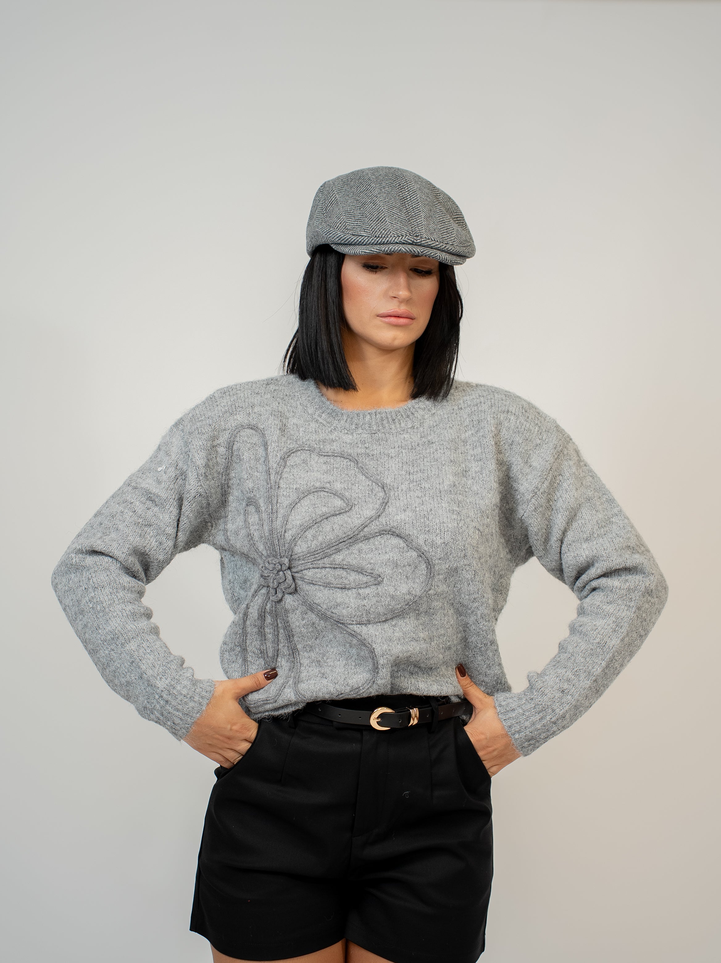 Exclusive Boutique 22 Shop