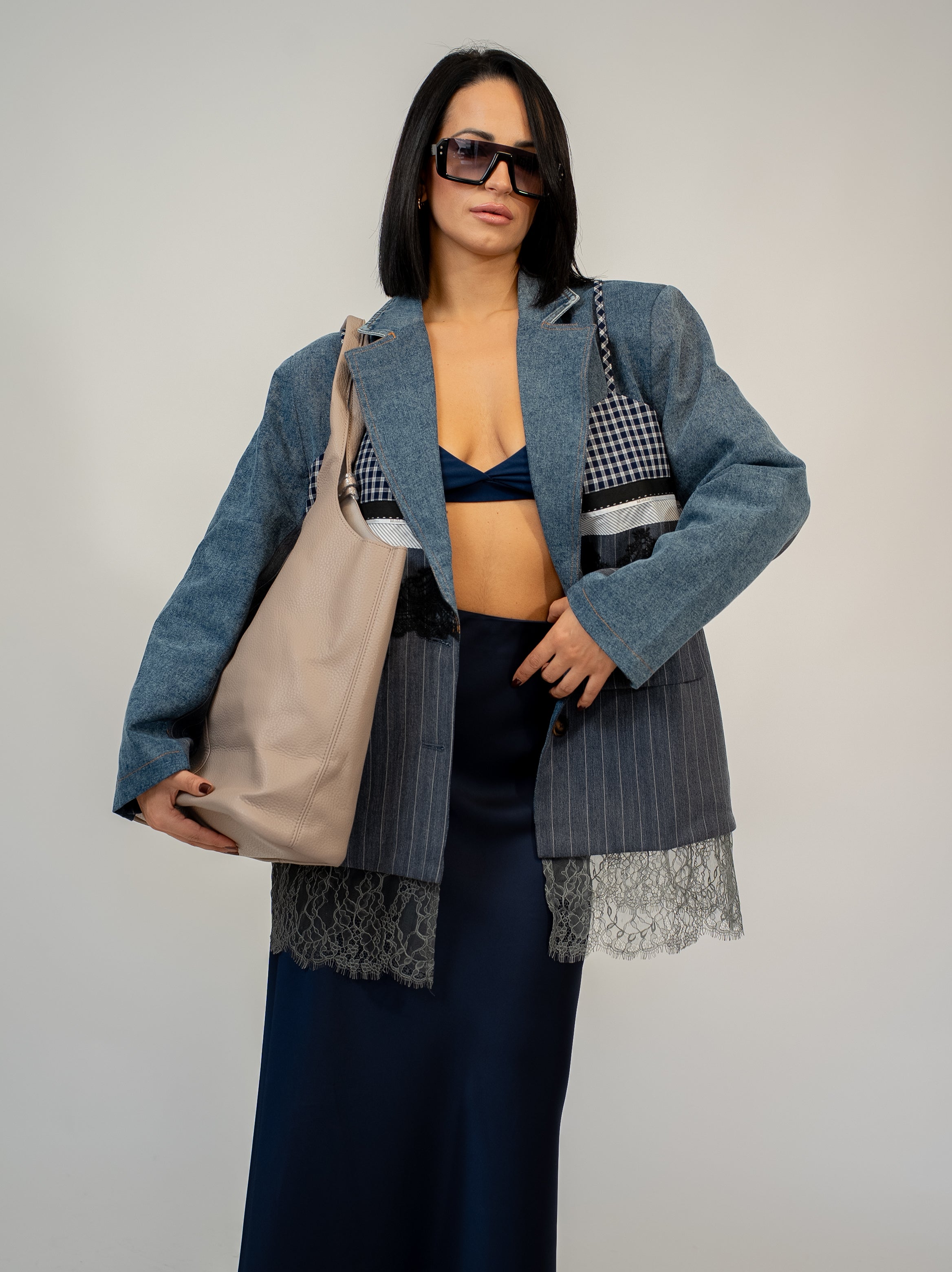 Exclusive Boutique 22 Shop