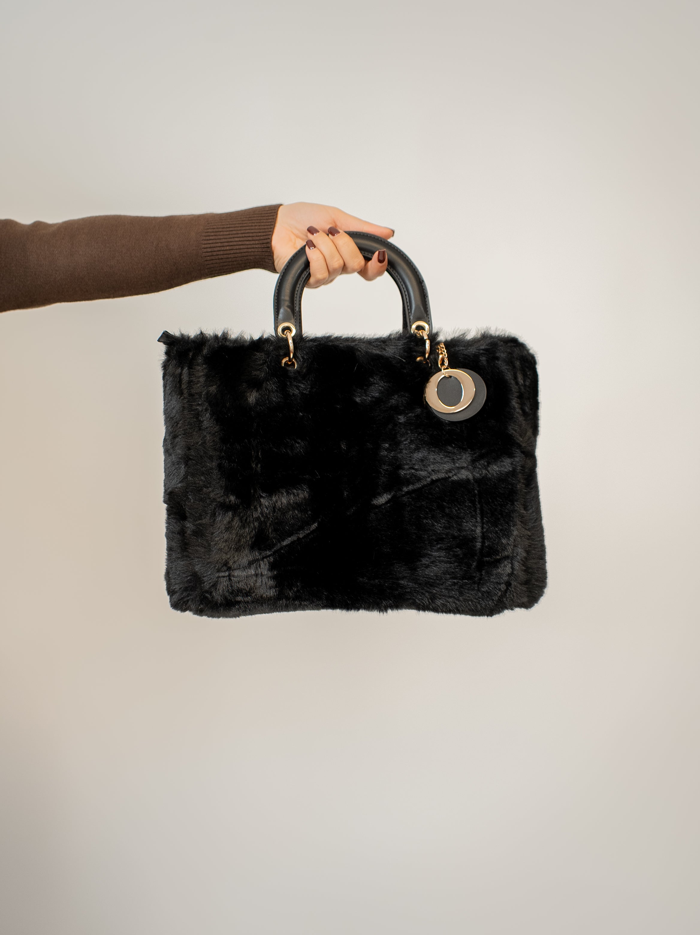 Exclusive Boutique 22 Shop