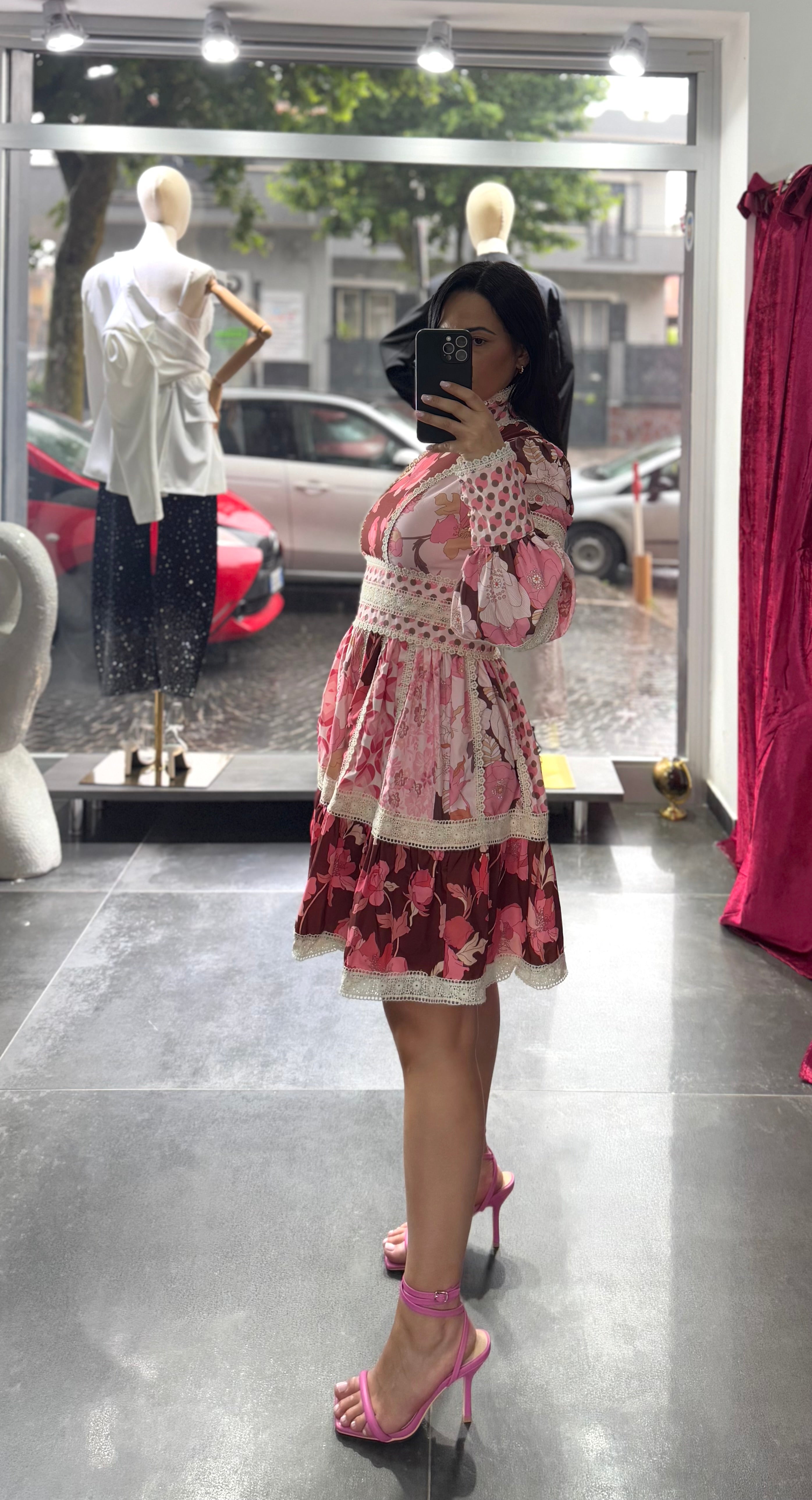 exclusiveboutique22shop