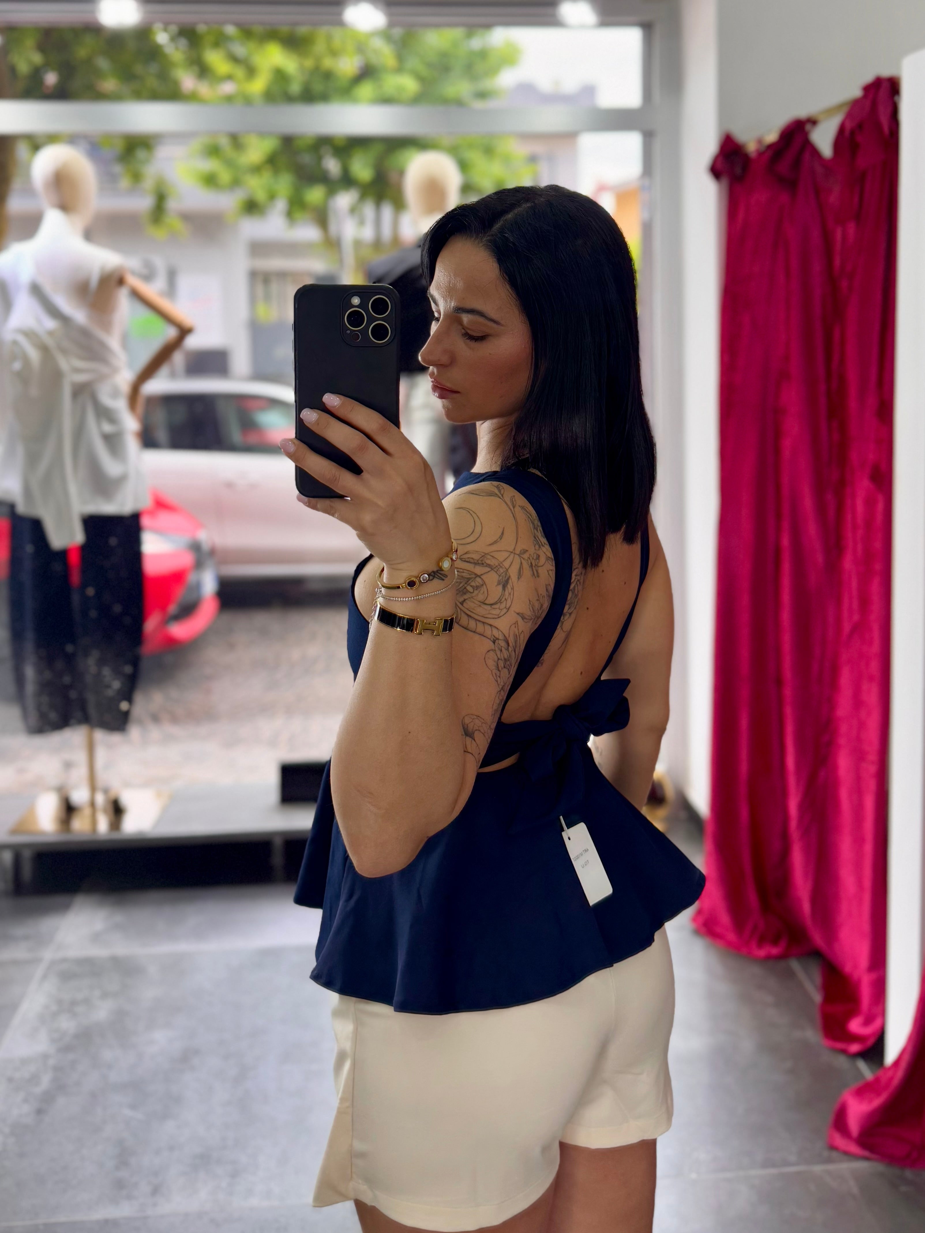 exclusiveboutique22shop
