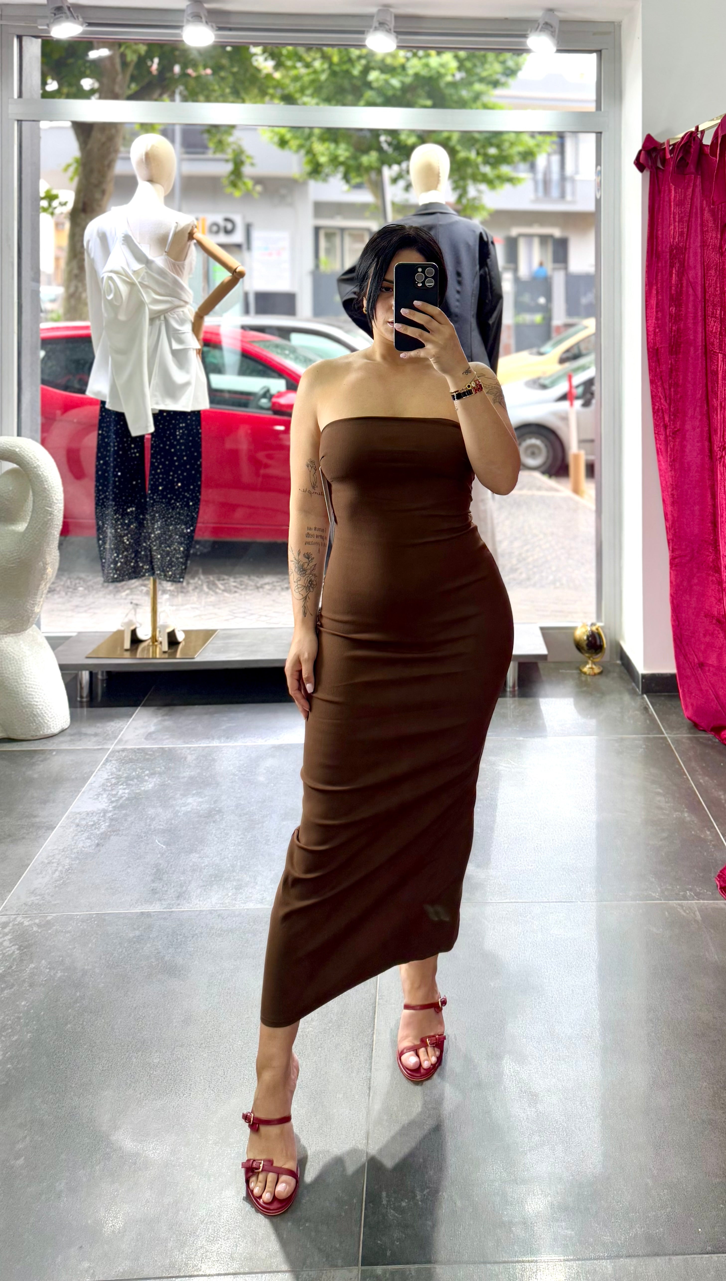 exclusiveboutique22shop