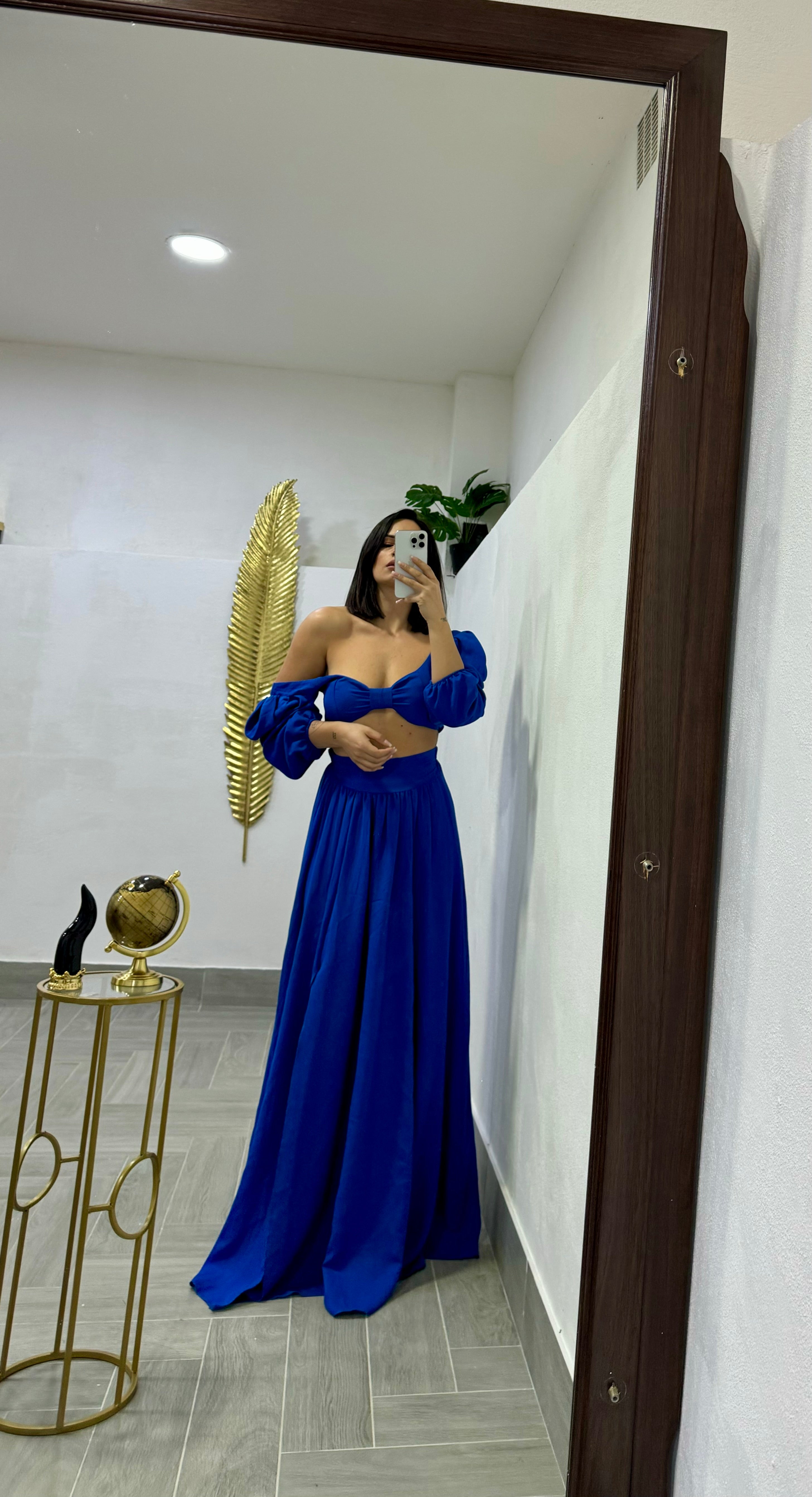 exclusiveboutique22shop