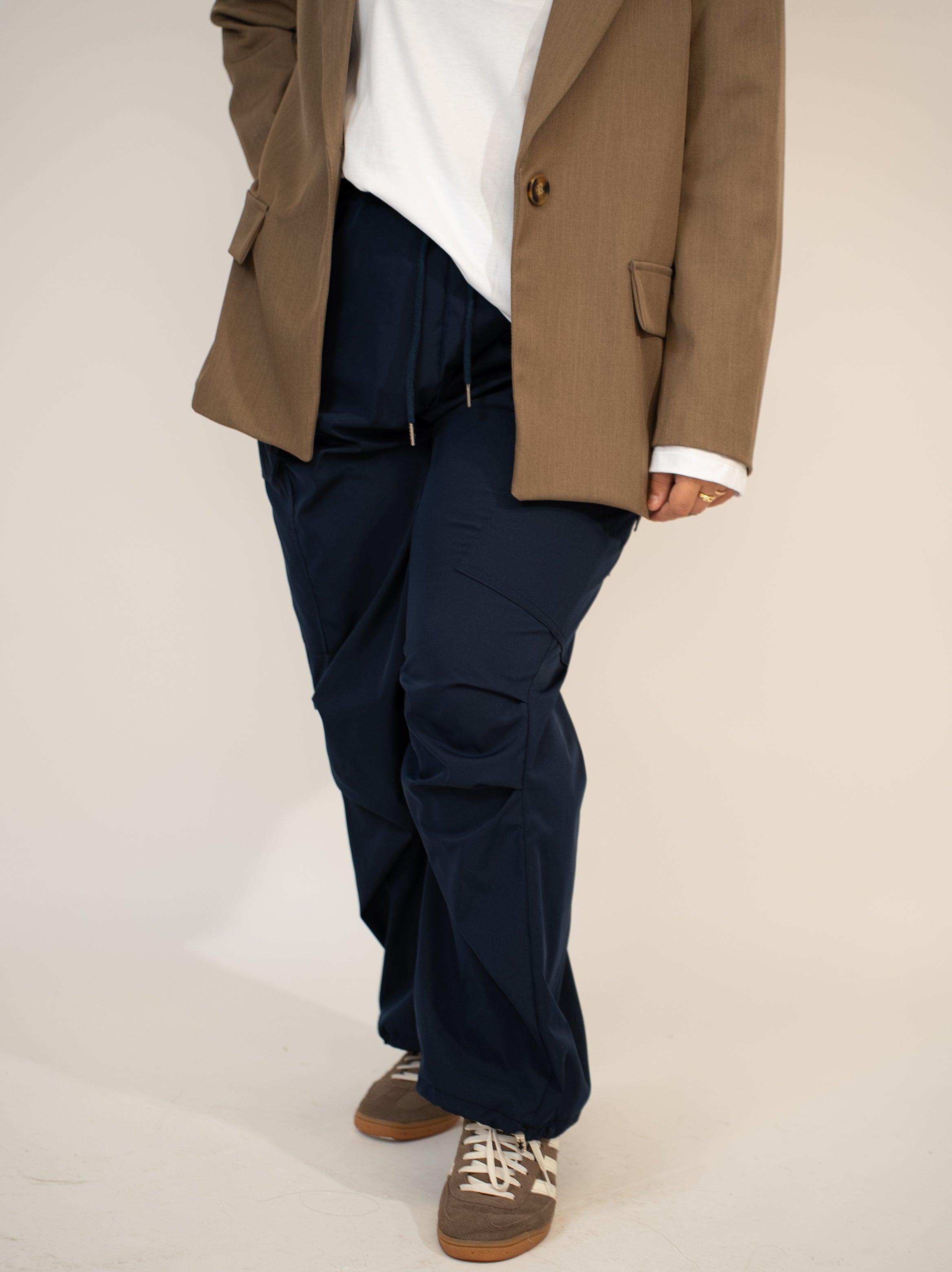 Exclusive Boutique 22 Shop